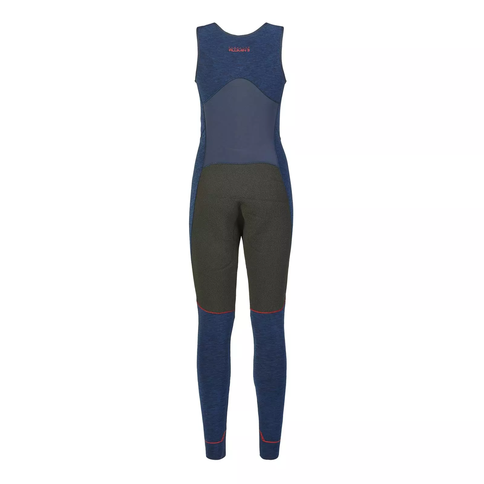 82077_690_2.jpg Damen Flexlite Alumin 3.0 Long John