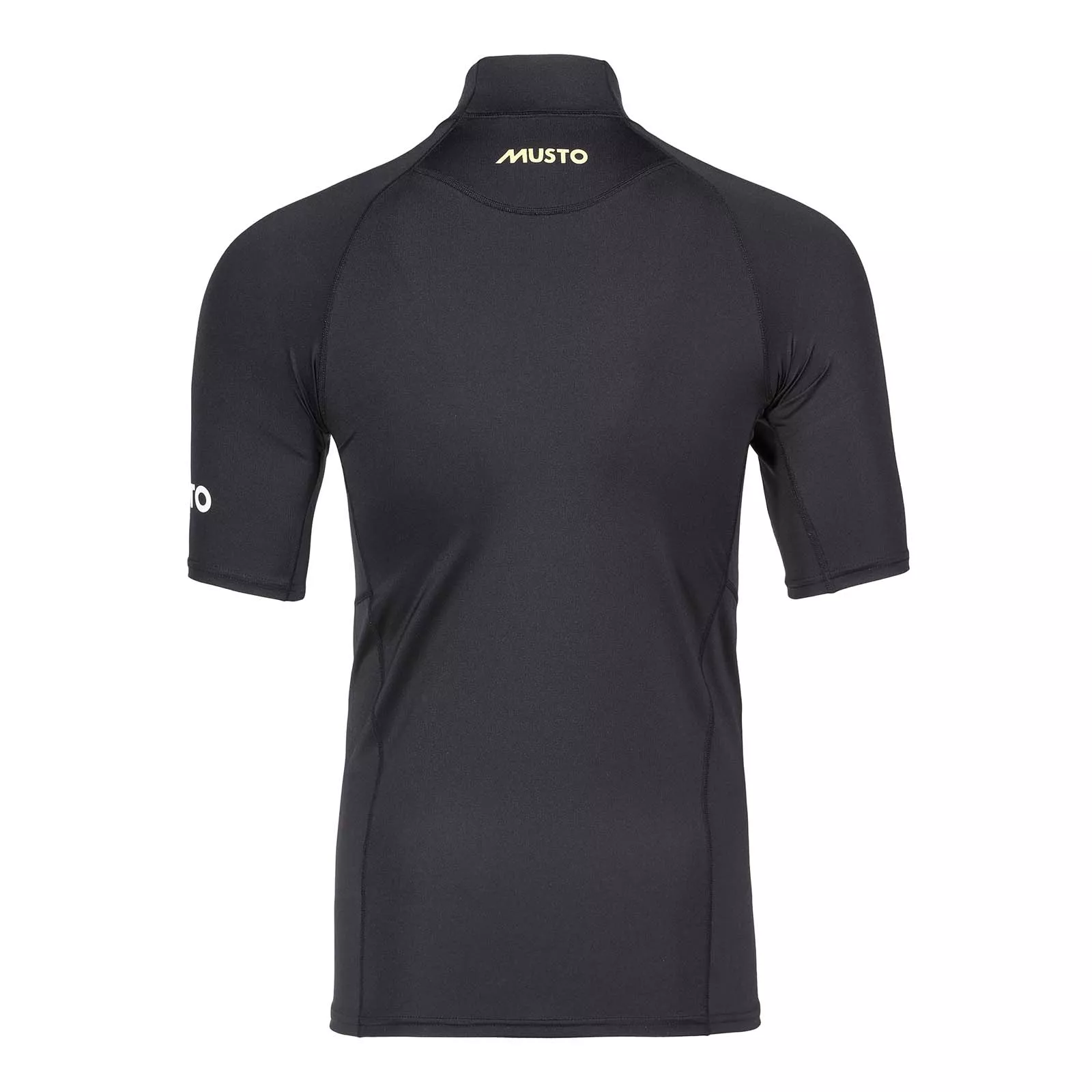 82094_990_2.jpg Championship Rash Guard