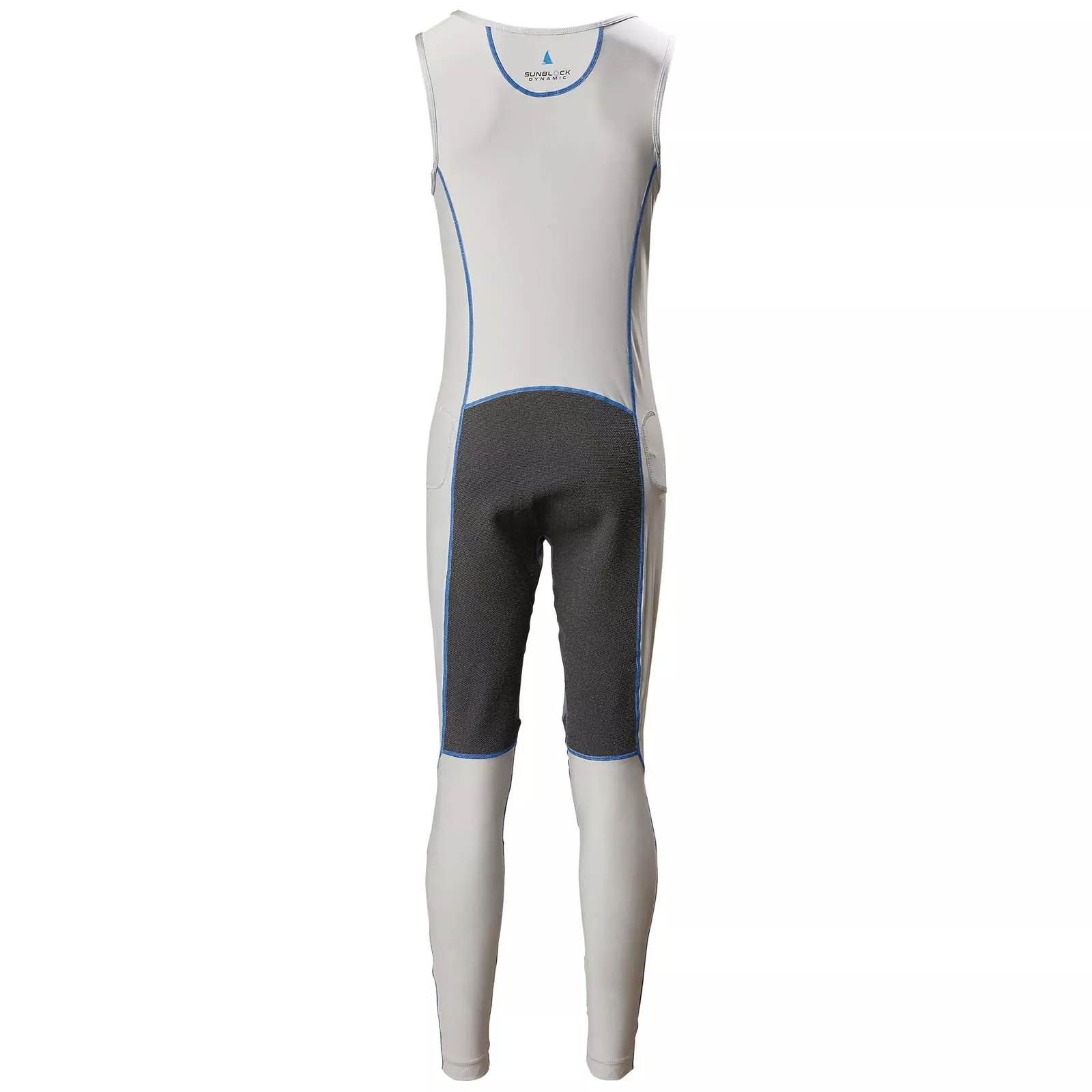 81214_011_2.jpg Sunblock Dynamic Long John