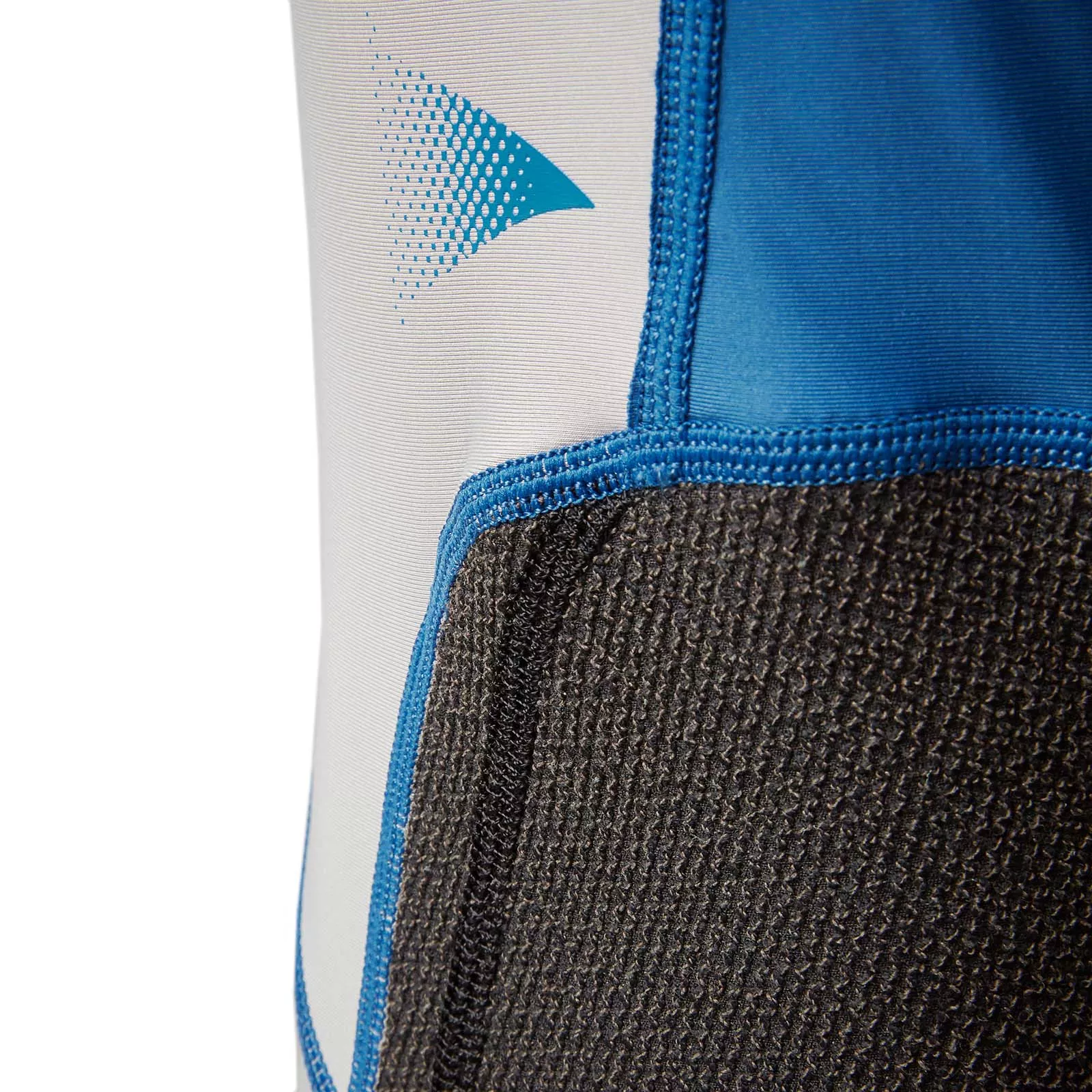 81214_011_6.jpg Sunblock Dynamic Long John