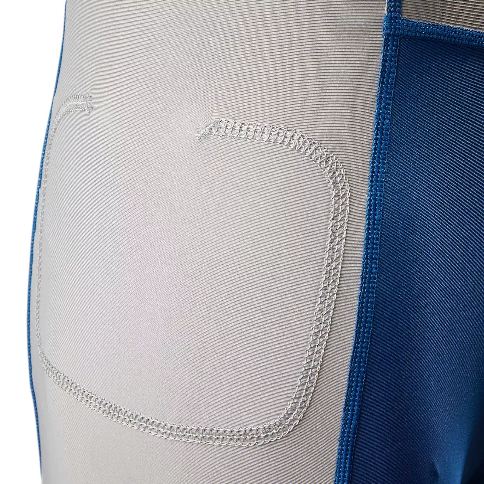 81214_011_8.jpg Sunblock Dynamic Long John
