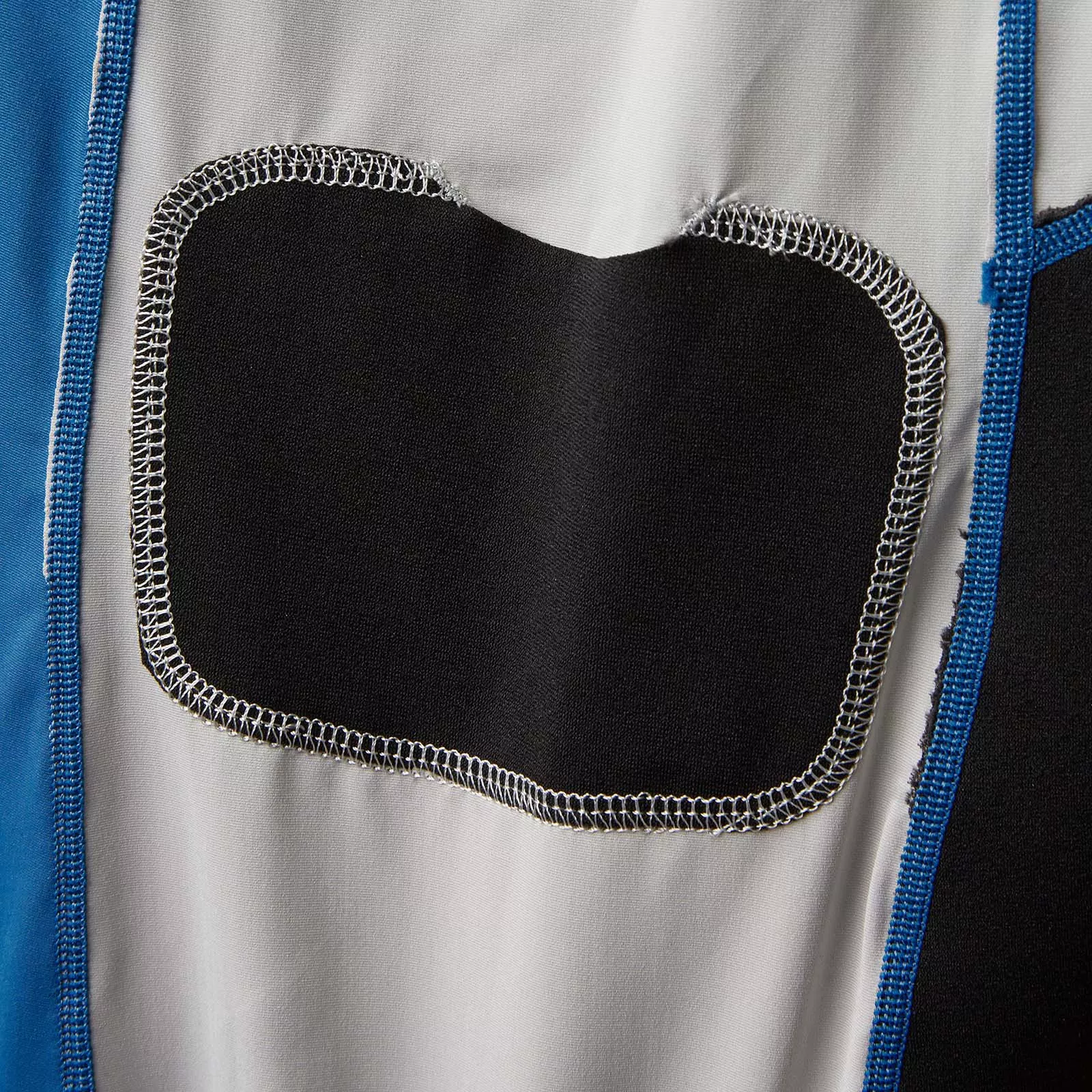 81214_011_9.jpg Sunblock Dynamic Long John