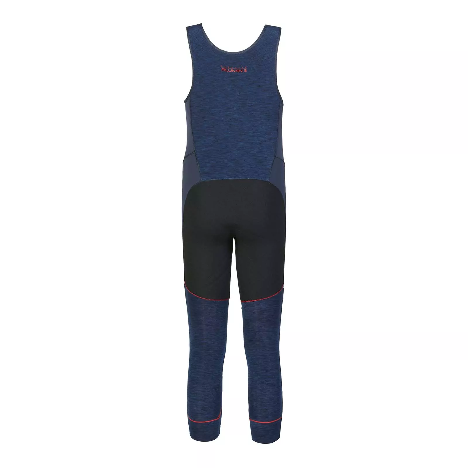 Junioren Flexlite Alumin 3.0 Long John
