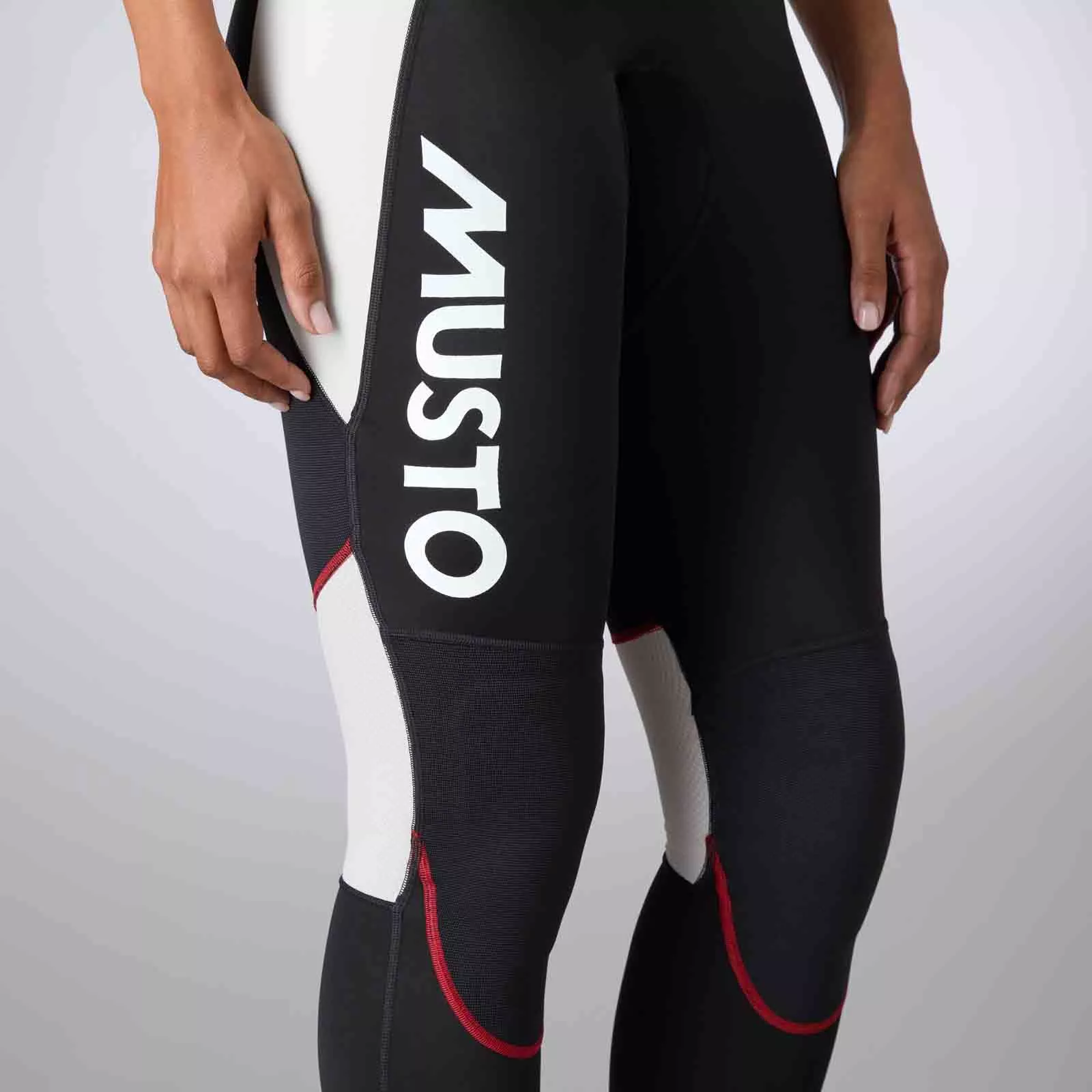 82535_813-5.jpg Damen Flexlite Cool Long John
