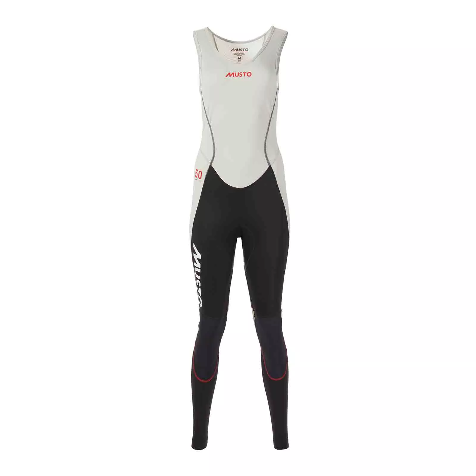 82535_813-1 (1).jpg Damen Flexlite Cool Long John