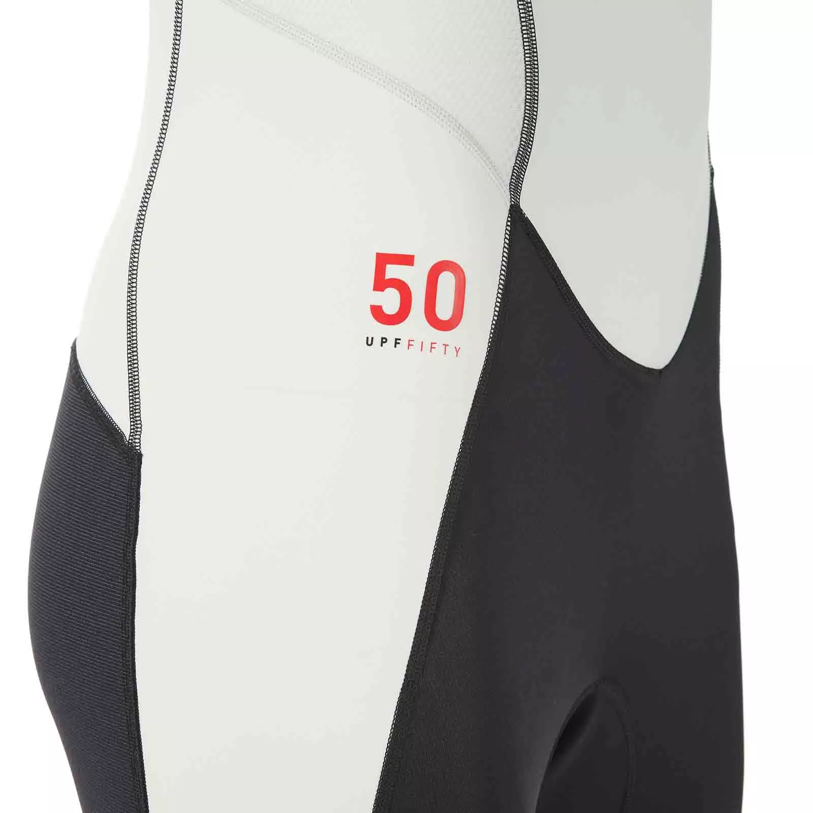 82535_813-3.jpg Damen Flexlite Cool Long John
