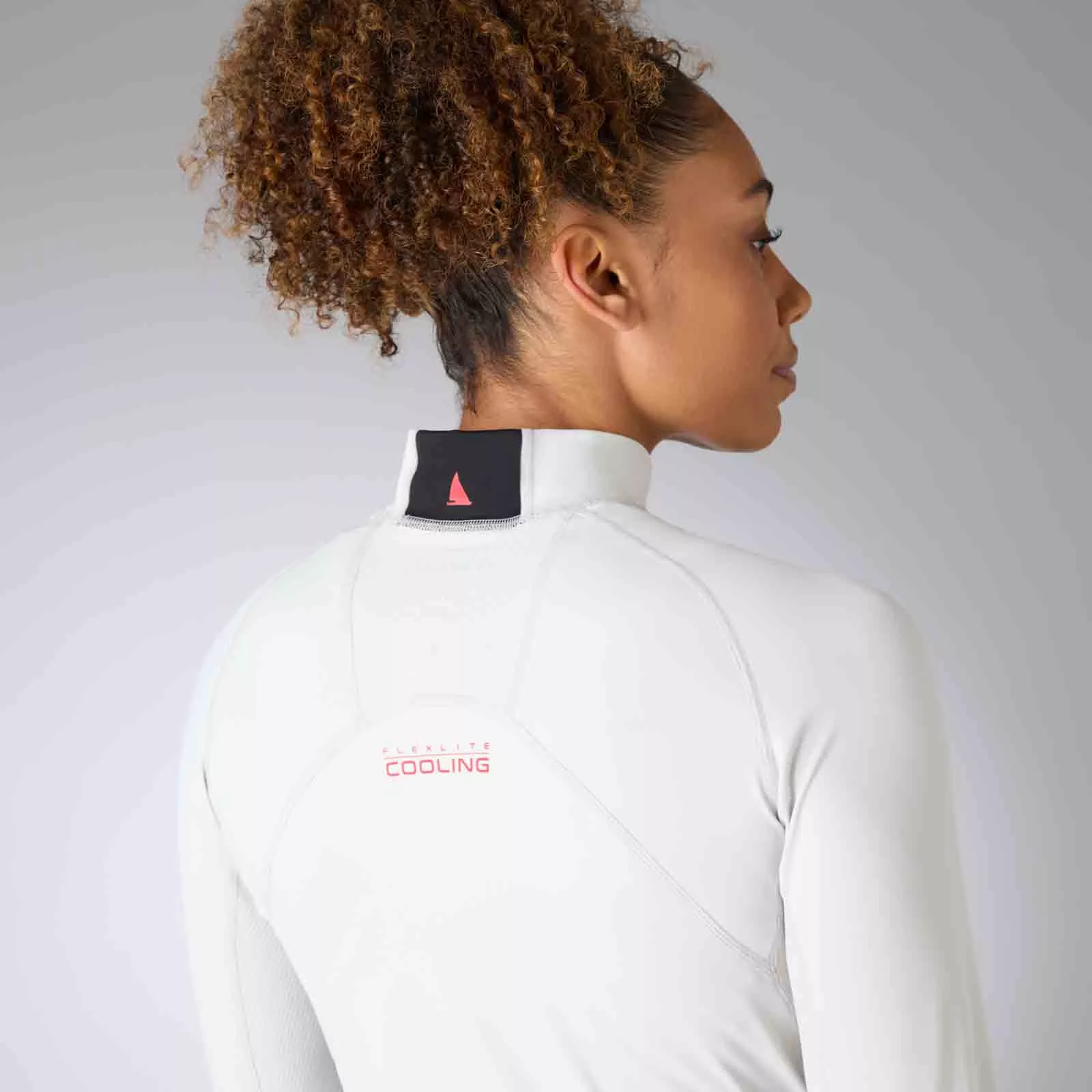 82536_813-6.jpg Damen Flexlite Cool Long Sleeve Top
