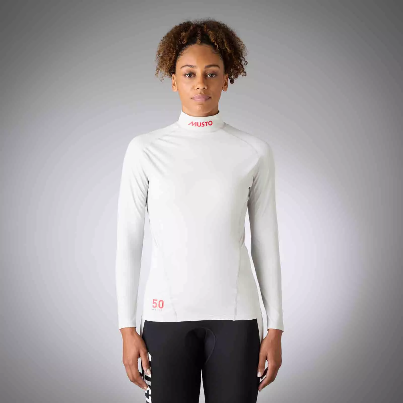 82536_813-1.jpg Damen Flexlite Cool Long Sleeve Top