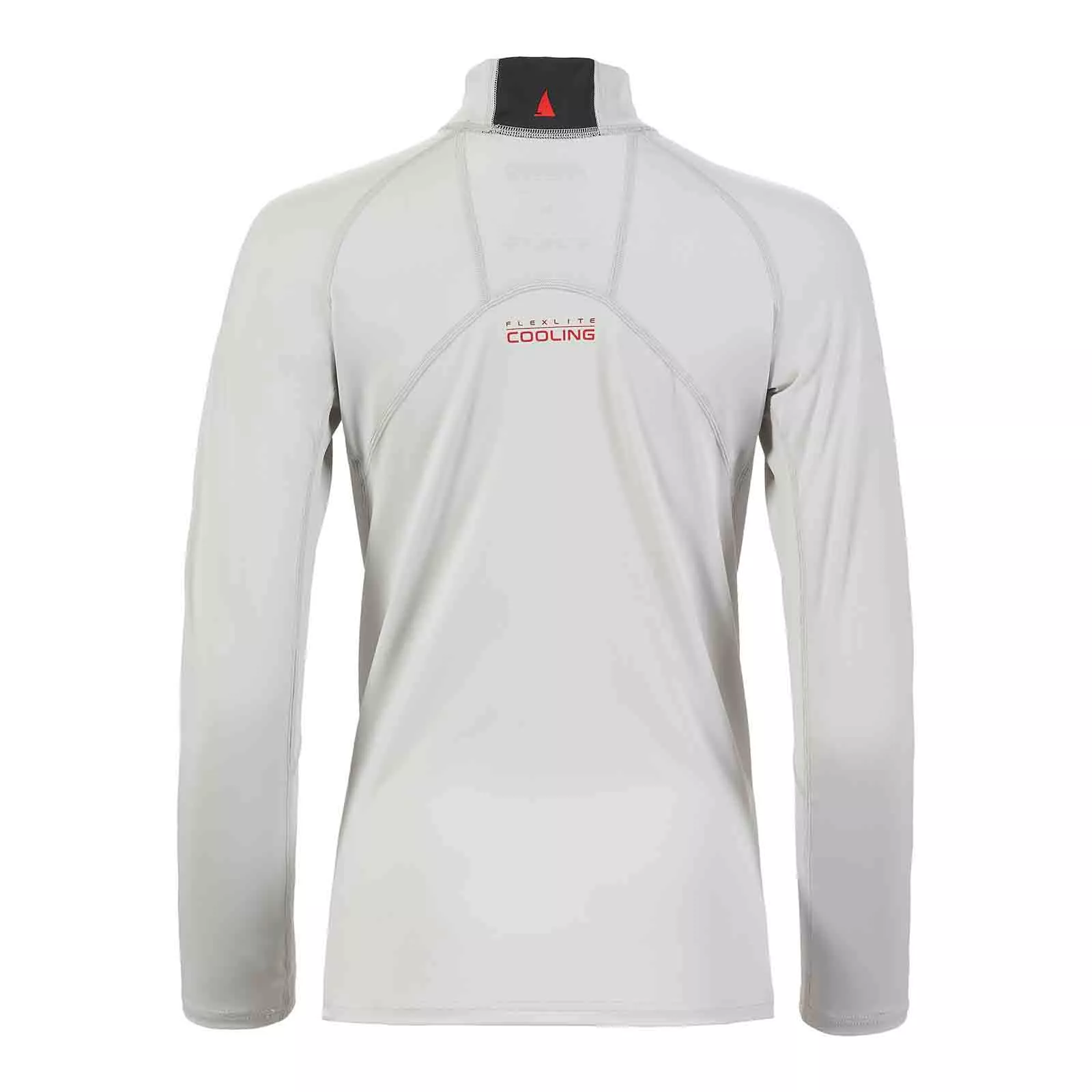 82536_813-2 (1).jpg Damen Flexlite Cool Long Sleeve Top