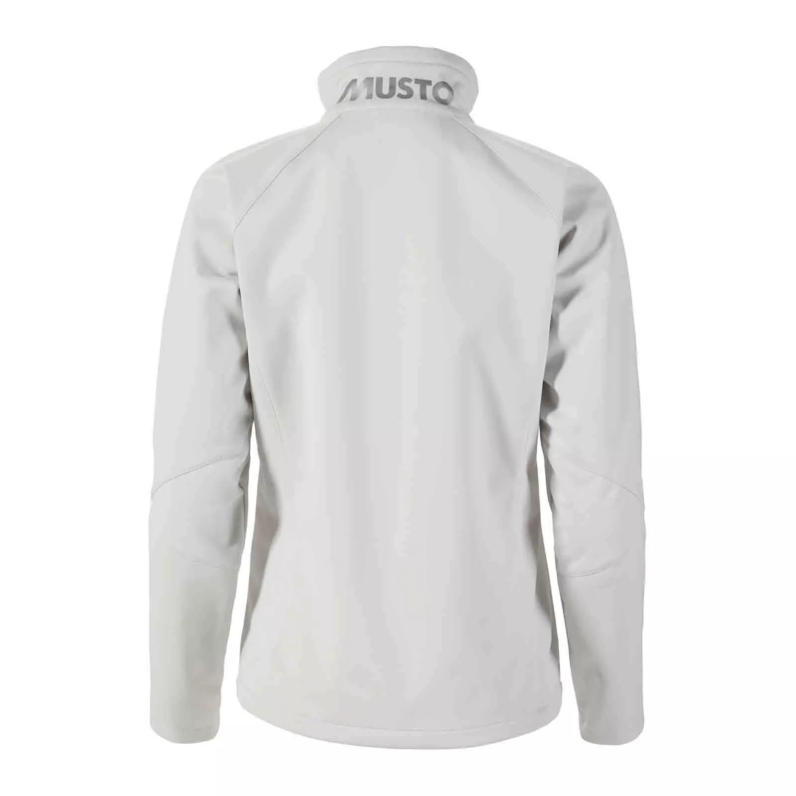 Damen Essential Softshell Jacke