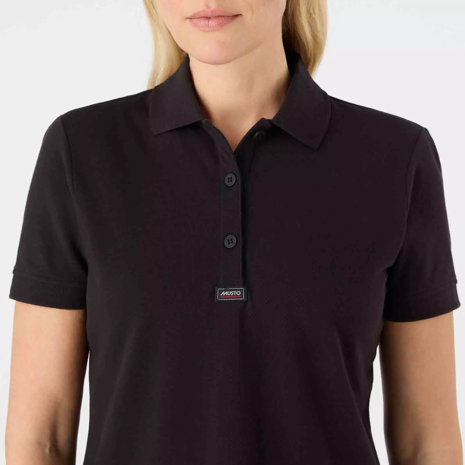 82168_990-8.jpg Damen Essential Pique Polo