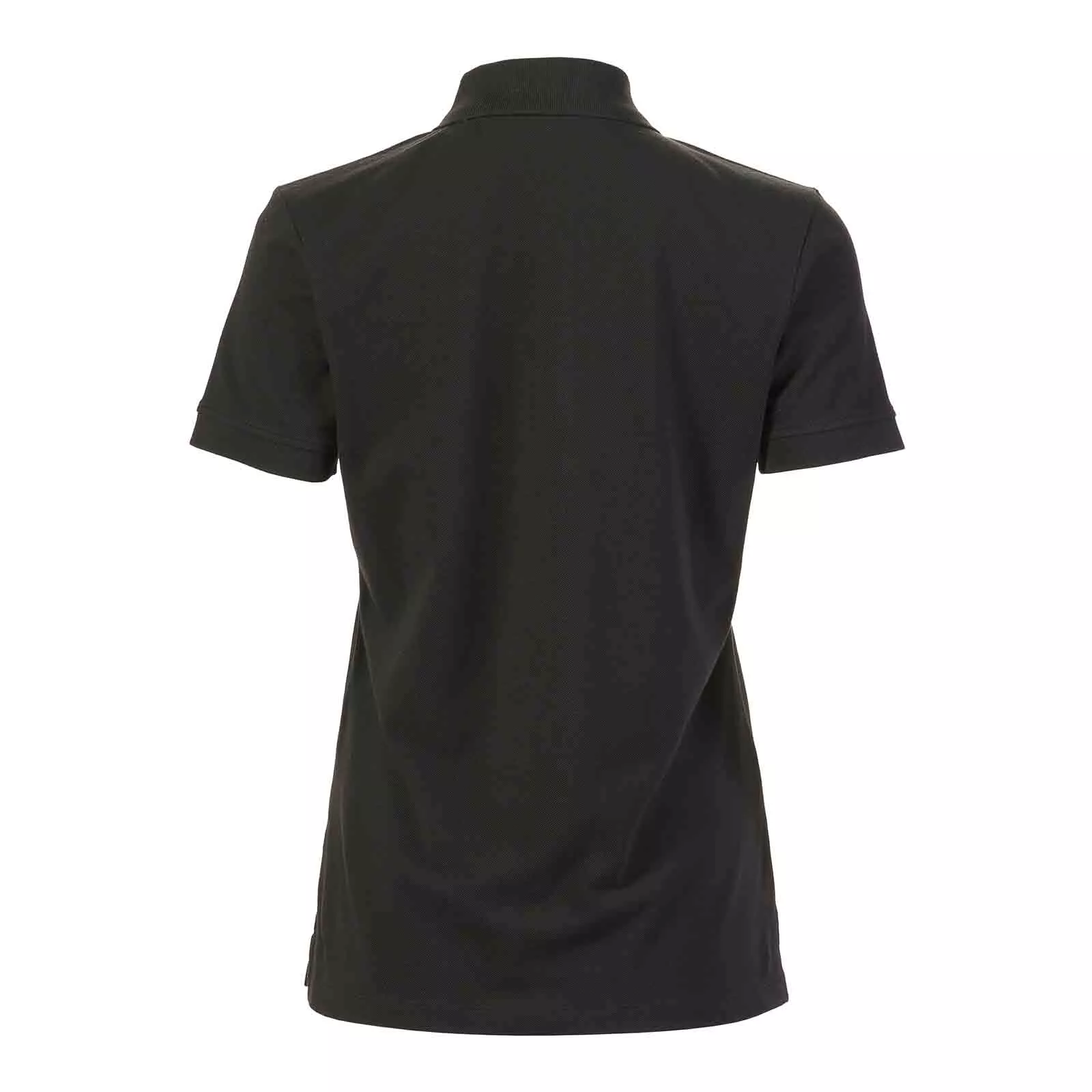 82168_990-2.jpg Damen Essential Pique Polo