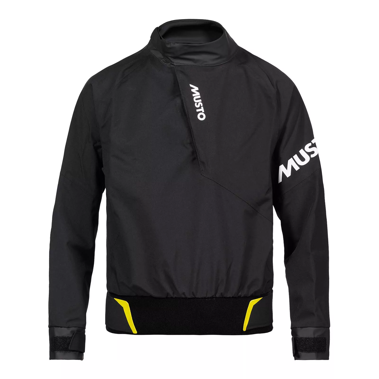 82108_990_1.jpg Junioren Championship Smock 2.0