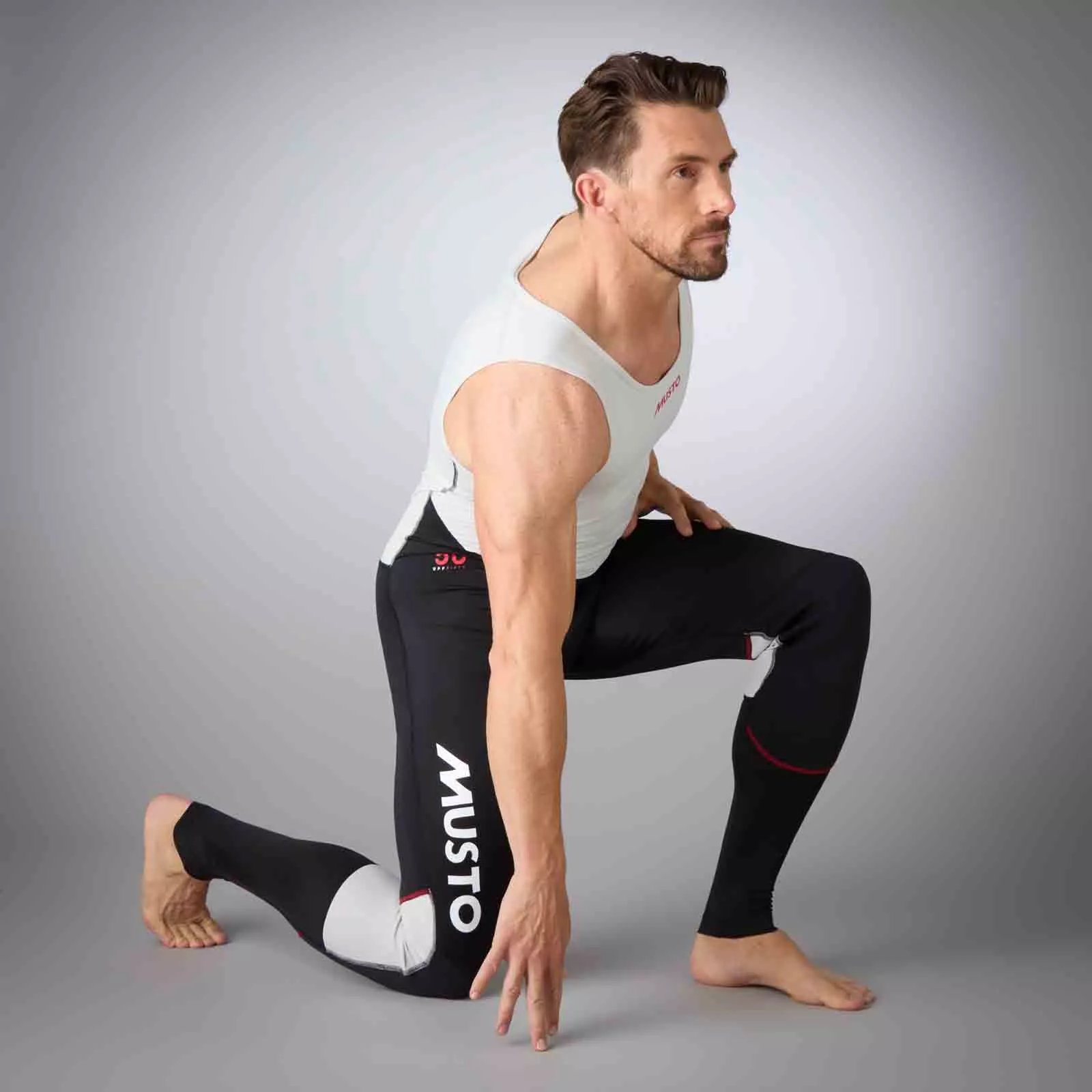 82388_813-3.jpg Flexlite Cool Long John