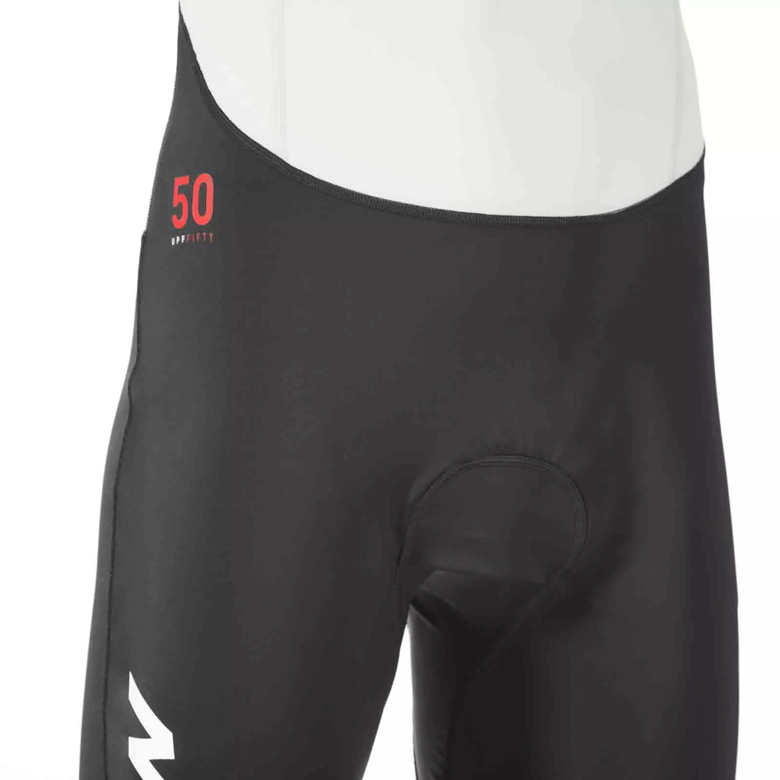 82388_813-4.jpg Flexlite Cool Long John