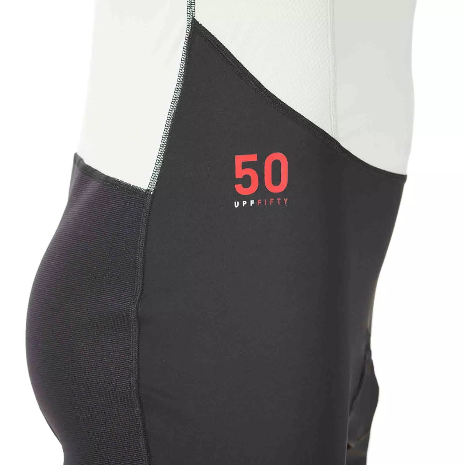 82388_813-5 (1).jpg Flexlite Cool Long John