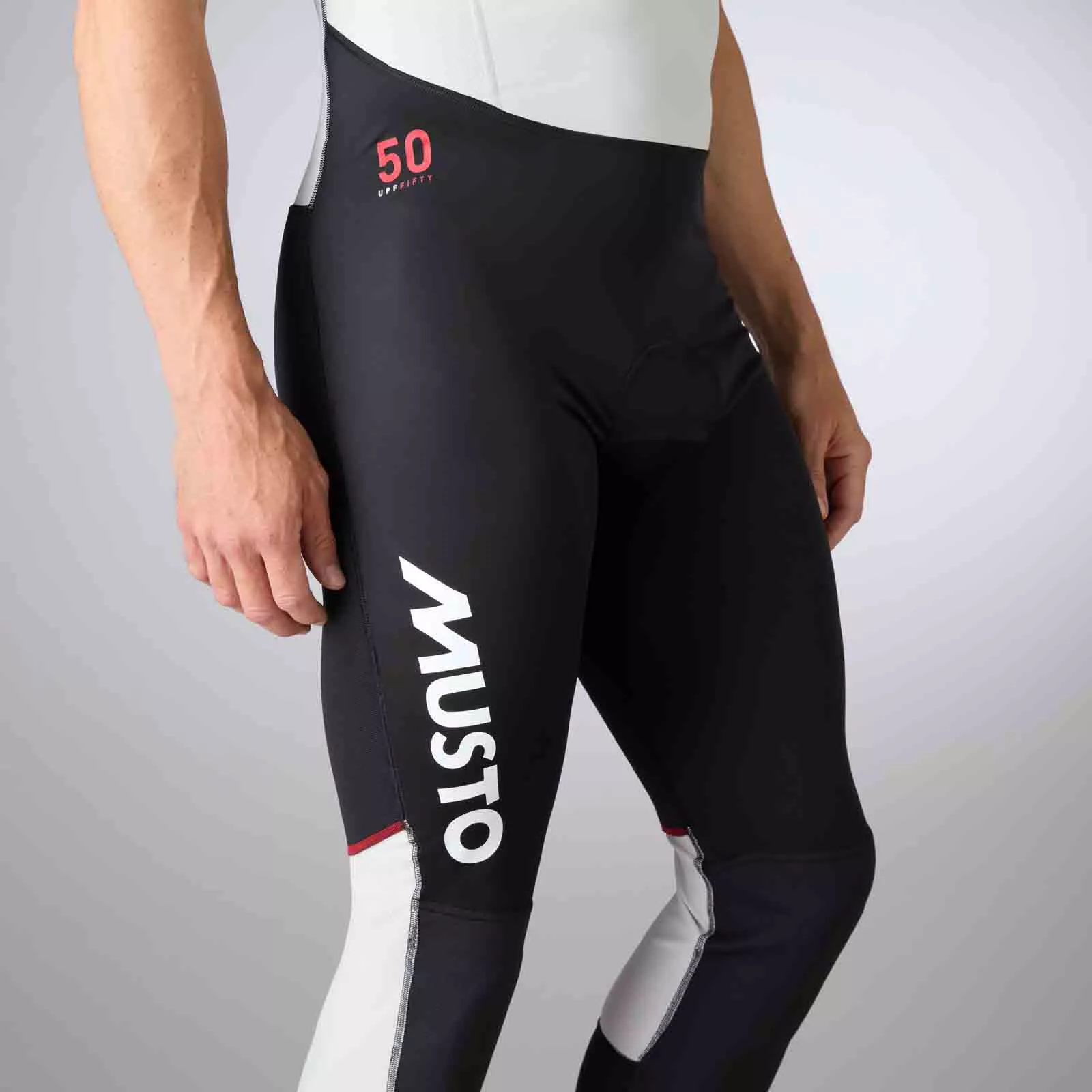 82388_813-5.jpg Flexlite Cool Long John