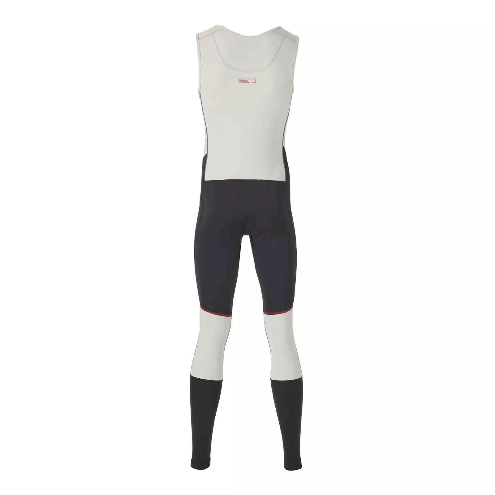 82388_813-2.jpg Flexlite Cool Long John