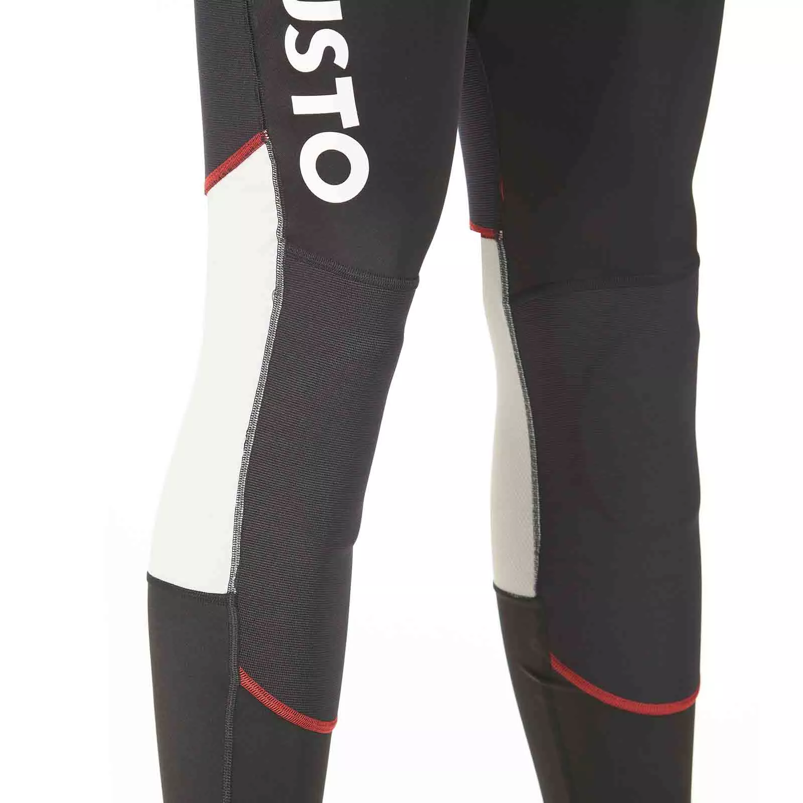82388_813-3 (1).jpg Flexlite Cool Long John