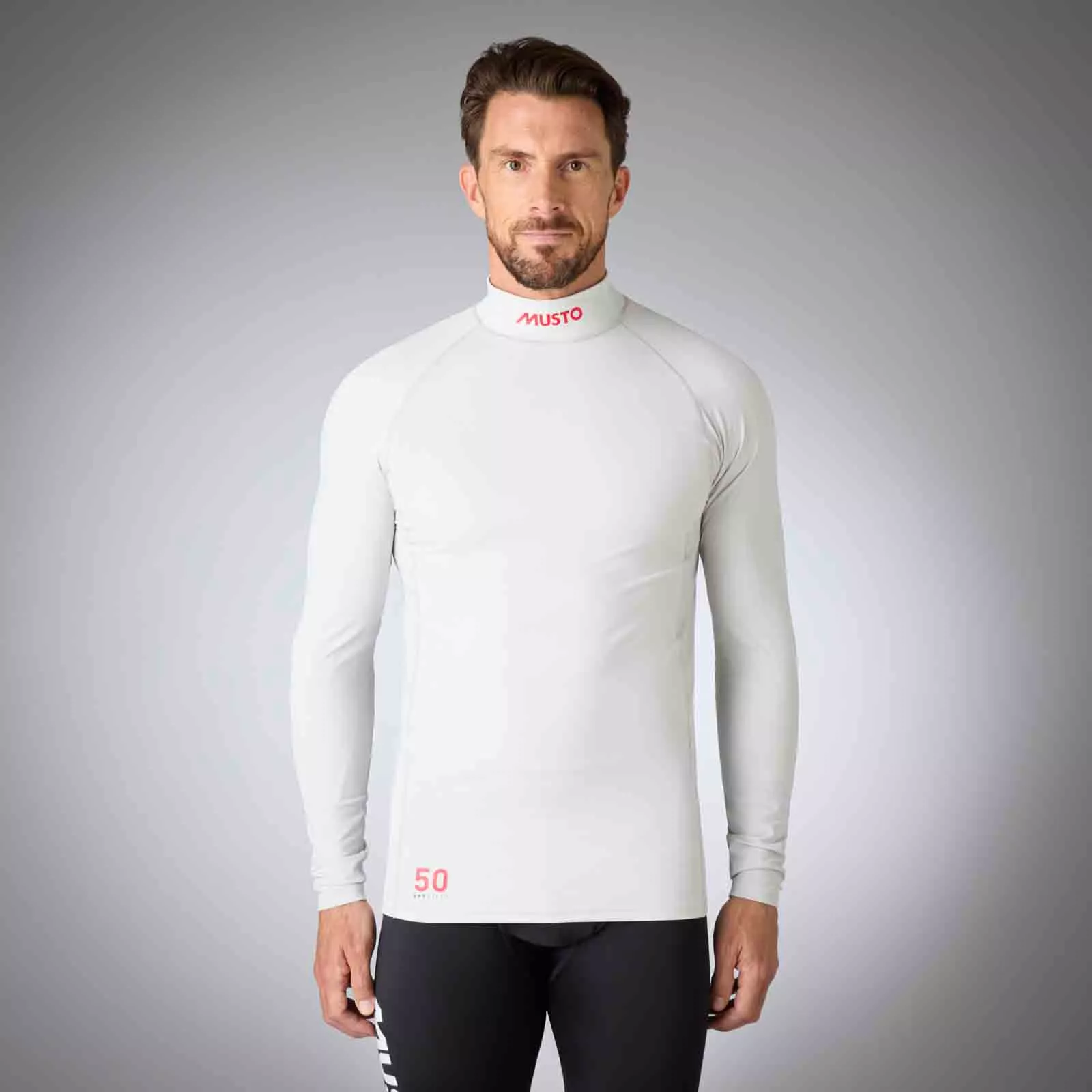 82390_813-1.jpg Flexlite Cool Long Sleeve Top