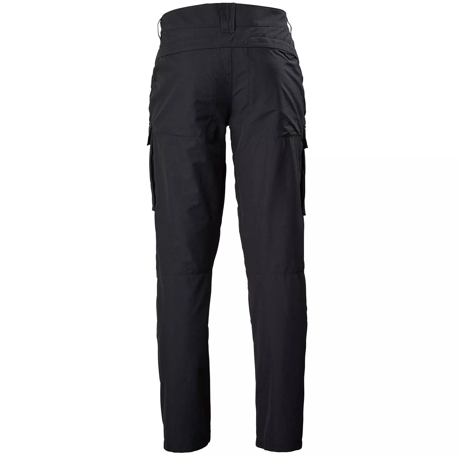 Evolution Deck UV Fast Dry Hose
