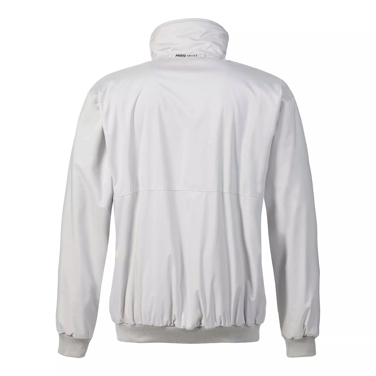 80667_813_2.jpg Classic Snug Blouson