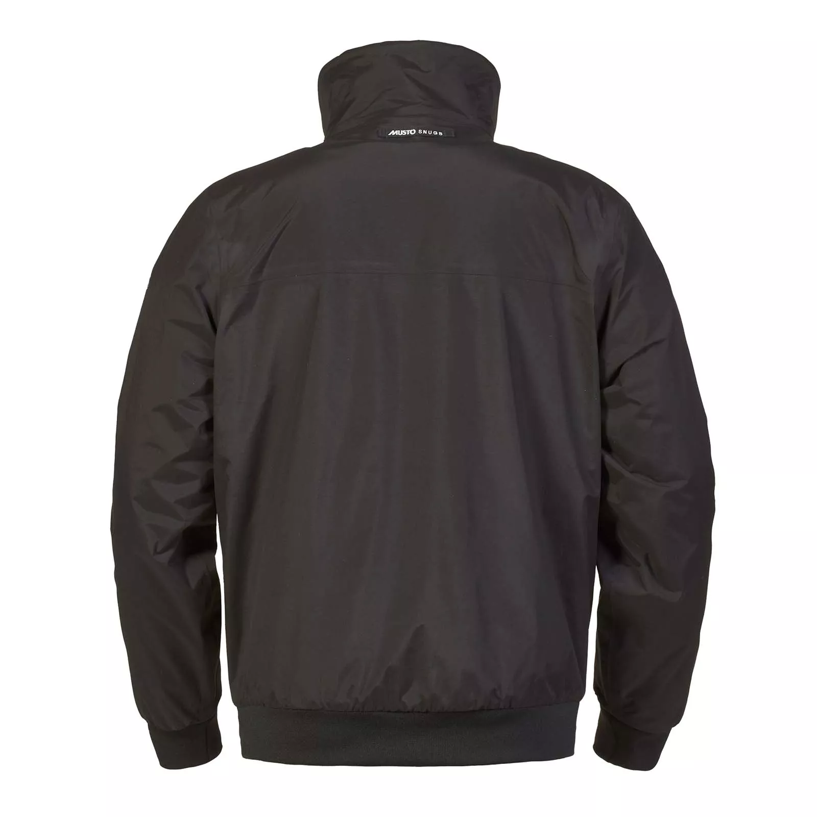 82282_990_2.jpg Snug Blouson 2.0