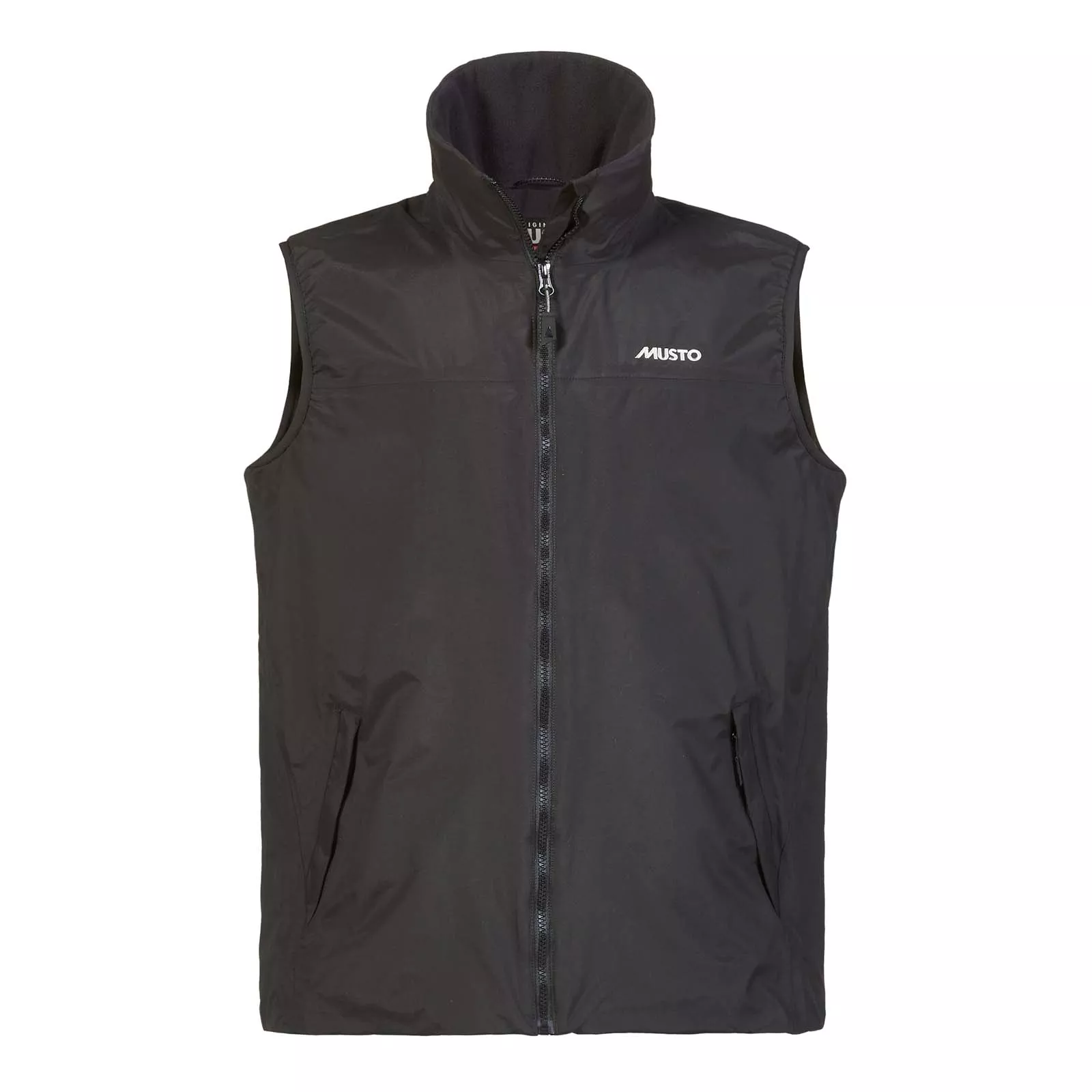82283_990_1.jpg Snug Weste 2.0