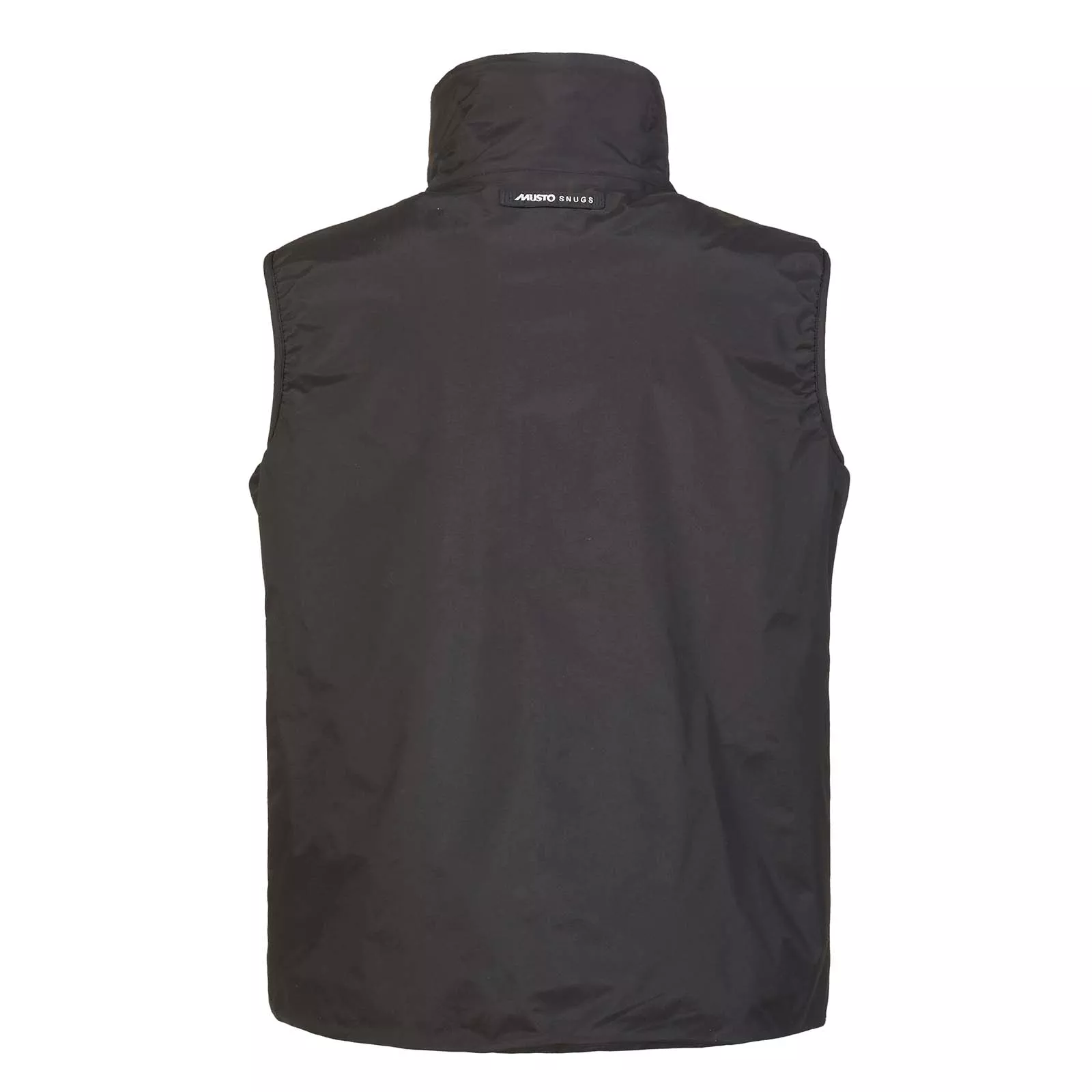 82283_990_2.jpg Snug Weste 2.0