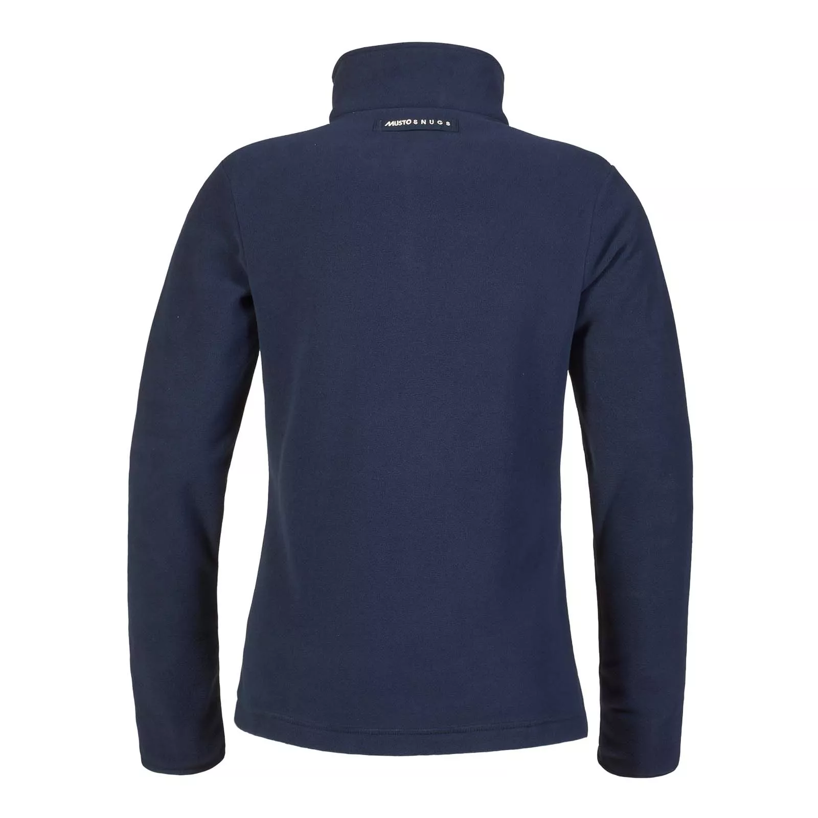 Damen Snug Fleece 2.0