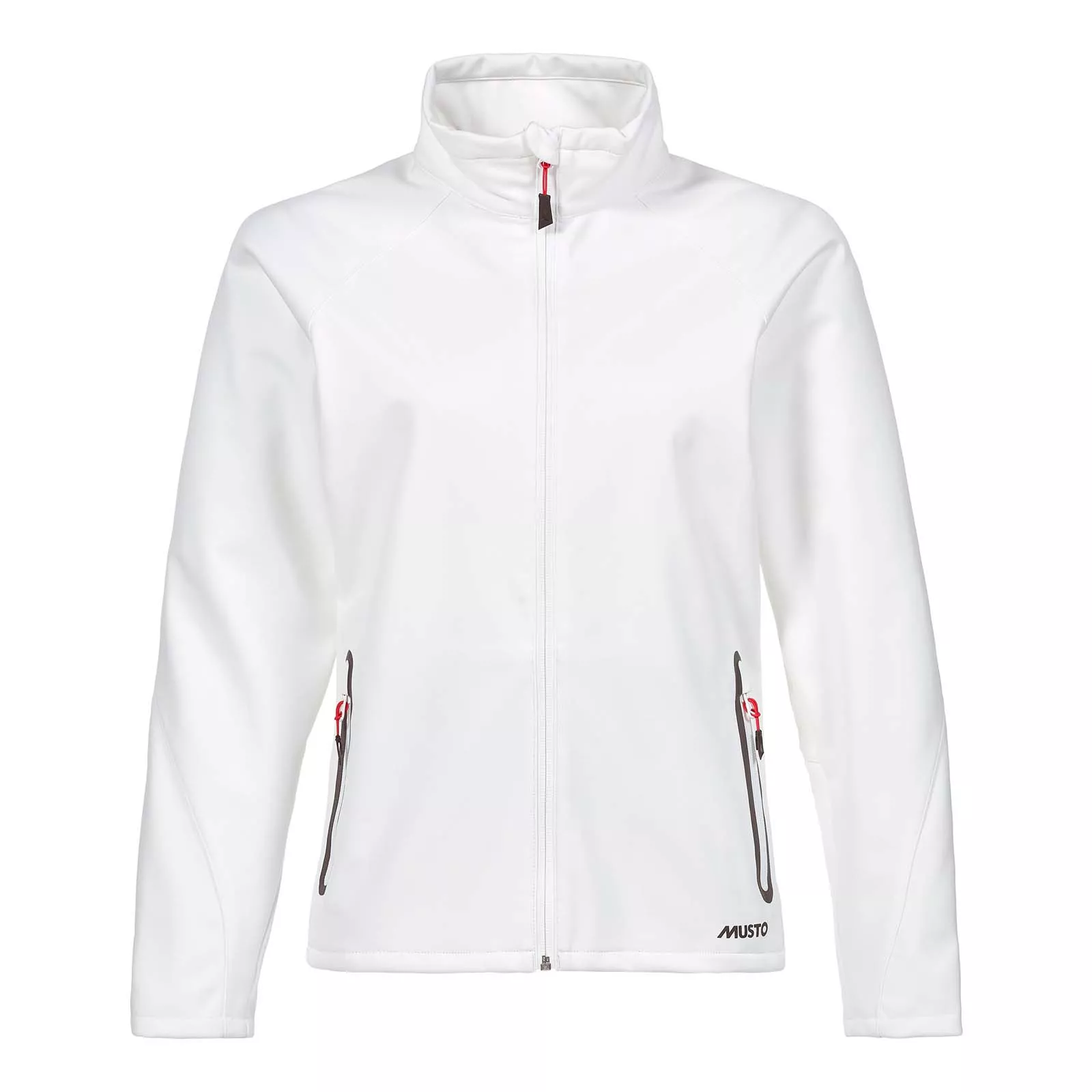 82165_002_1.jpg Damen Essential Softshell Jacke