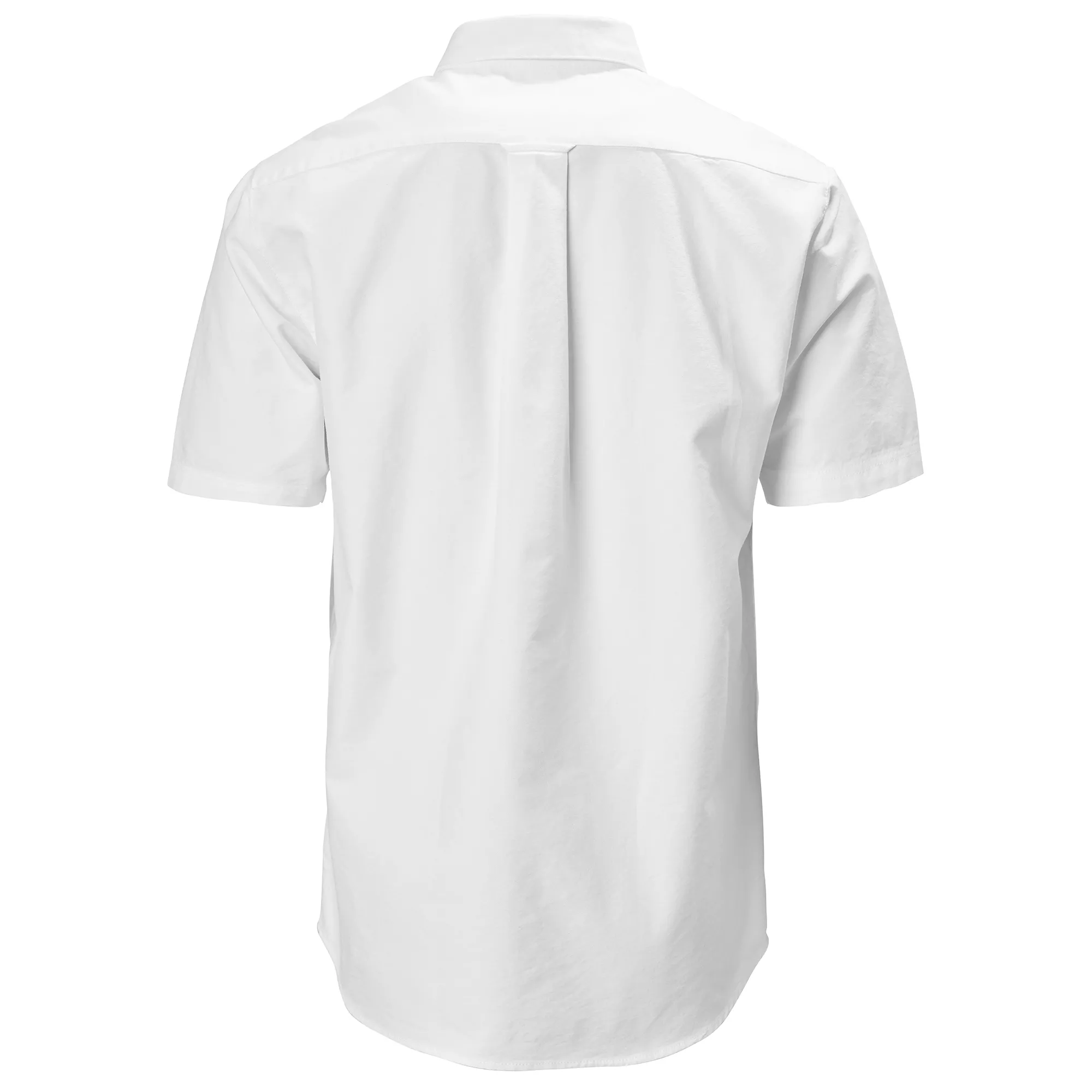 80685_002_2.jpg o ss back.jpg Aiden Oxford Shirt