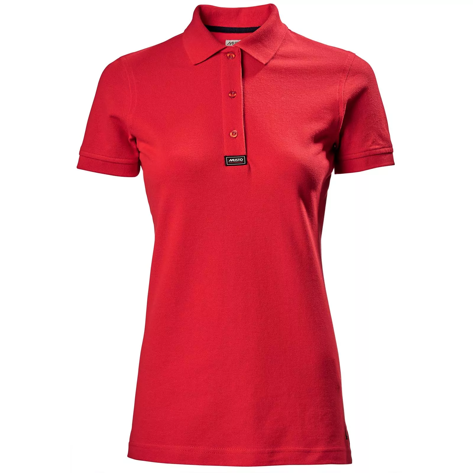 80617_169_1.jpg Damen Pique Polo