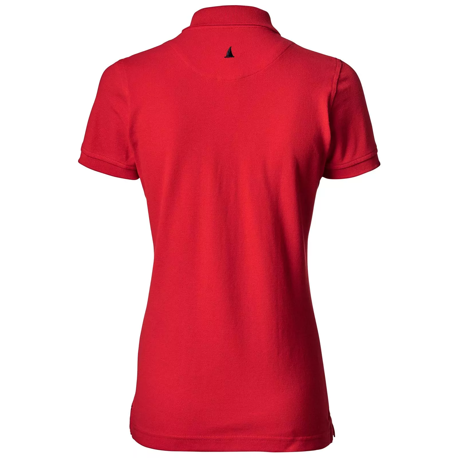 80617_169_2.jpg Damen Pique Polo