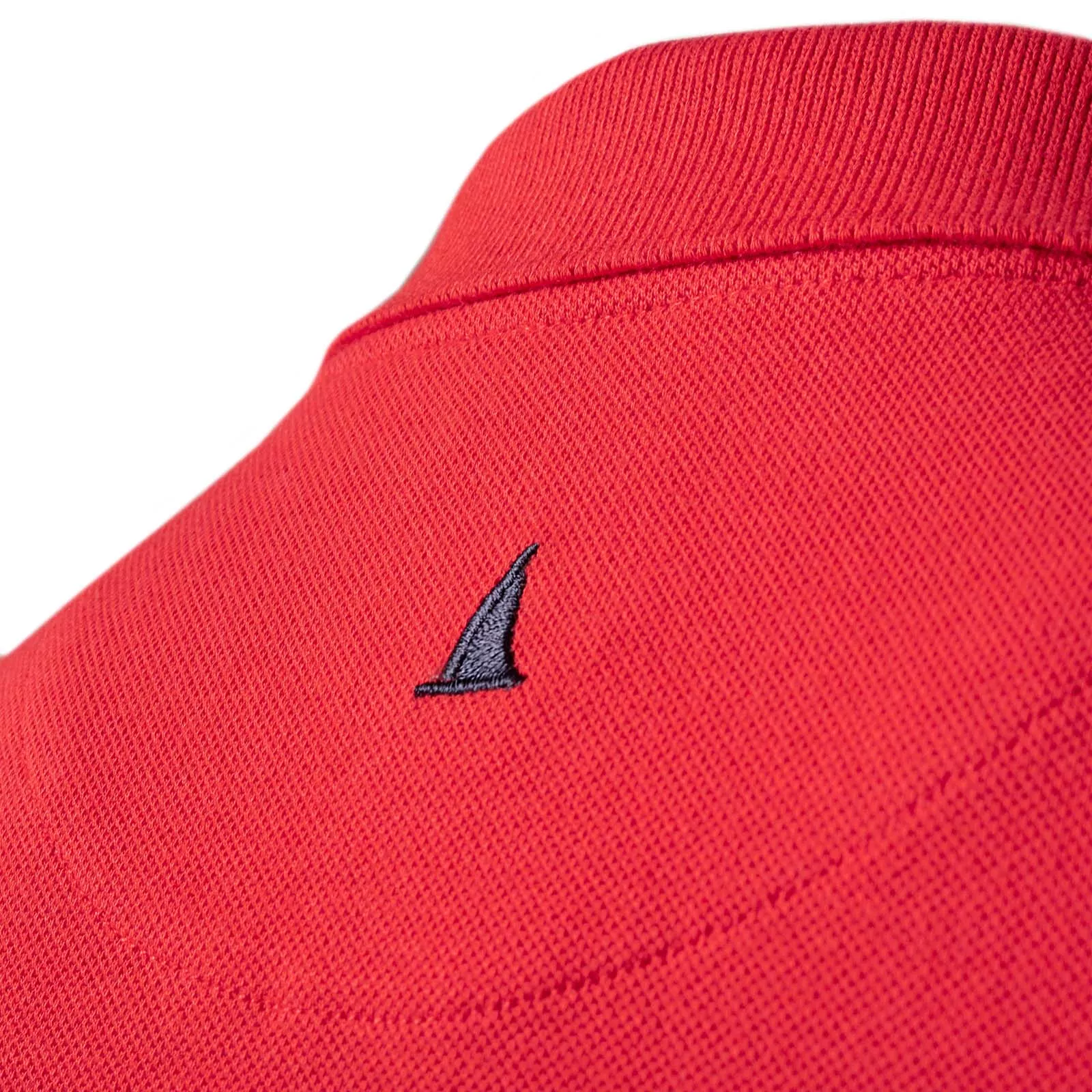 80617_169_3.jpg Damen Pique Polo
