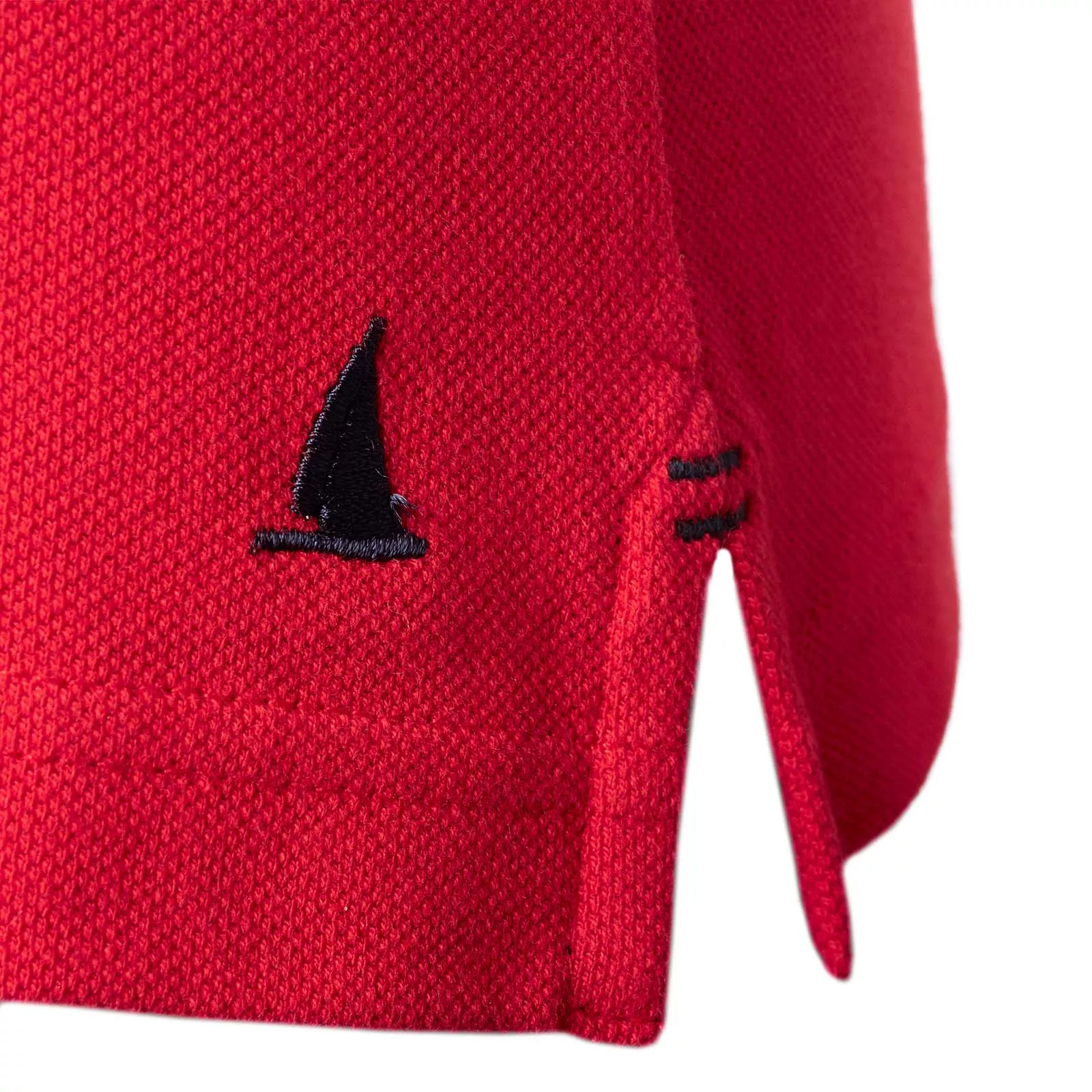80617_169_4.jpg Damen Pique Polo