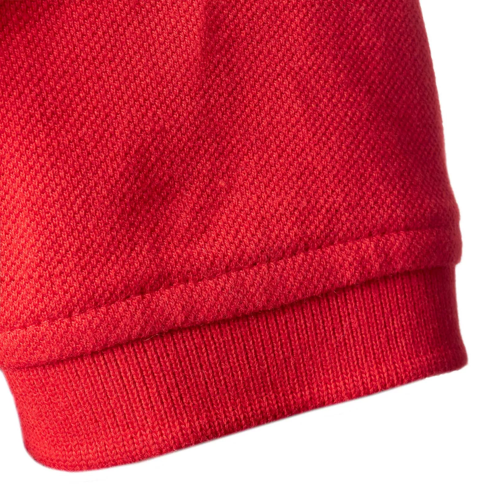 80617_169_6.jpg Damen Pique Polo