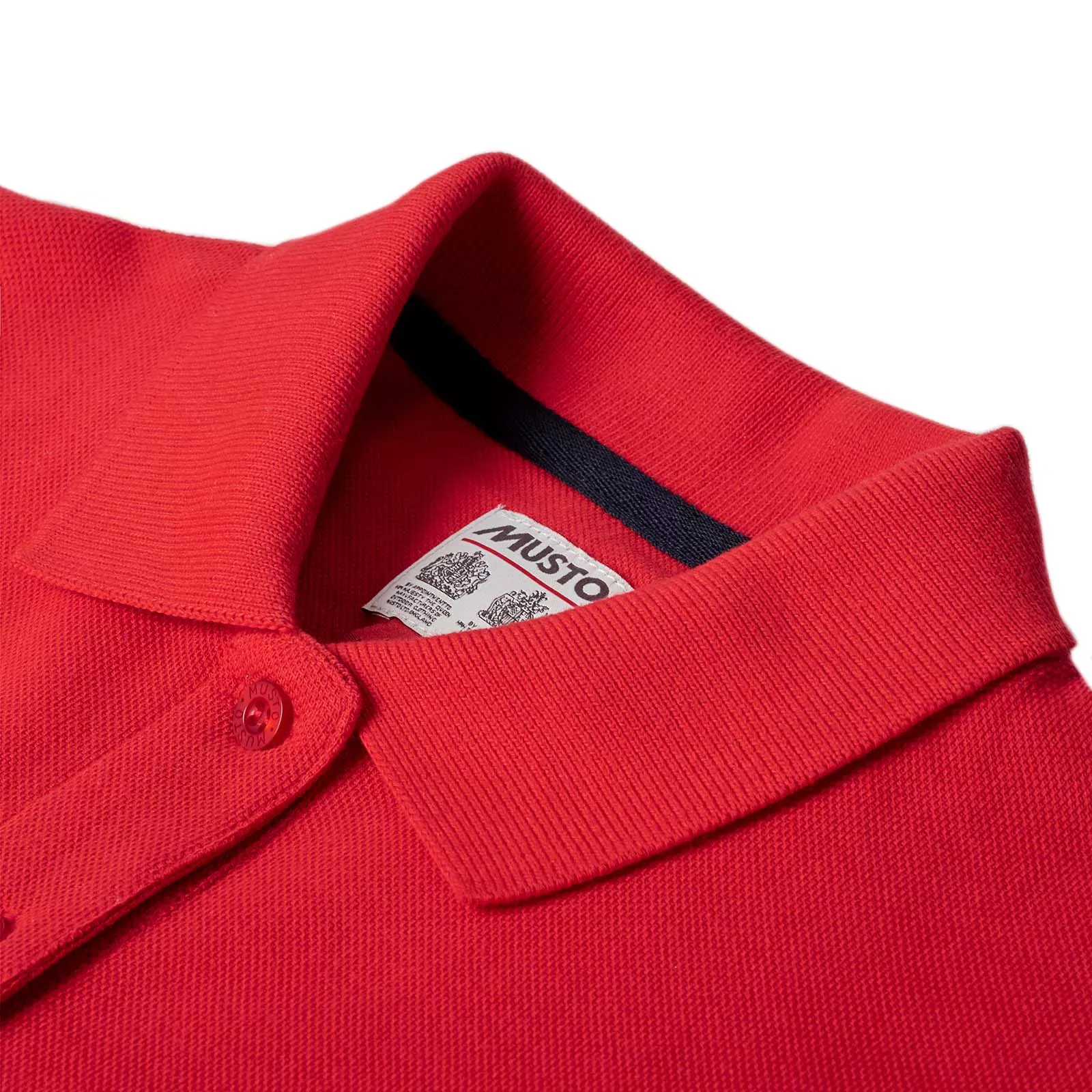 80617_169_7.jpg Damen Pique Polo