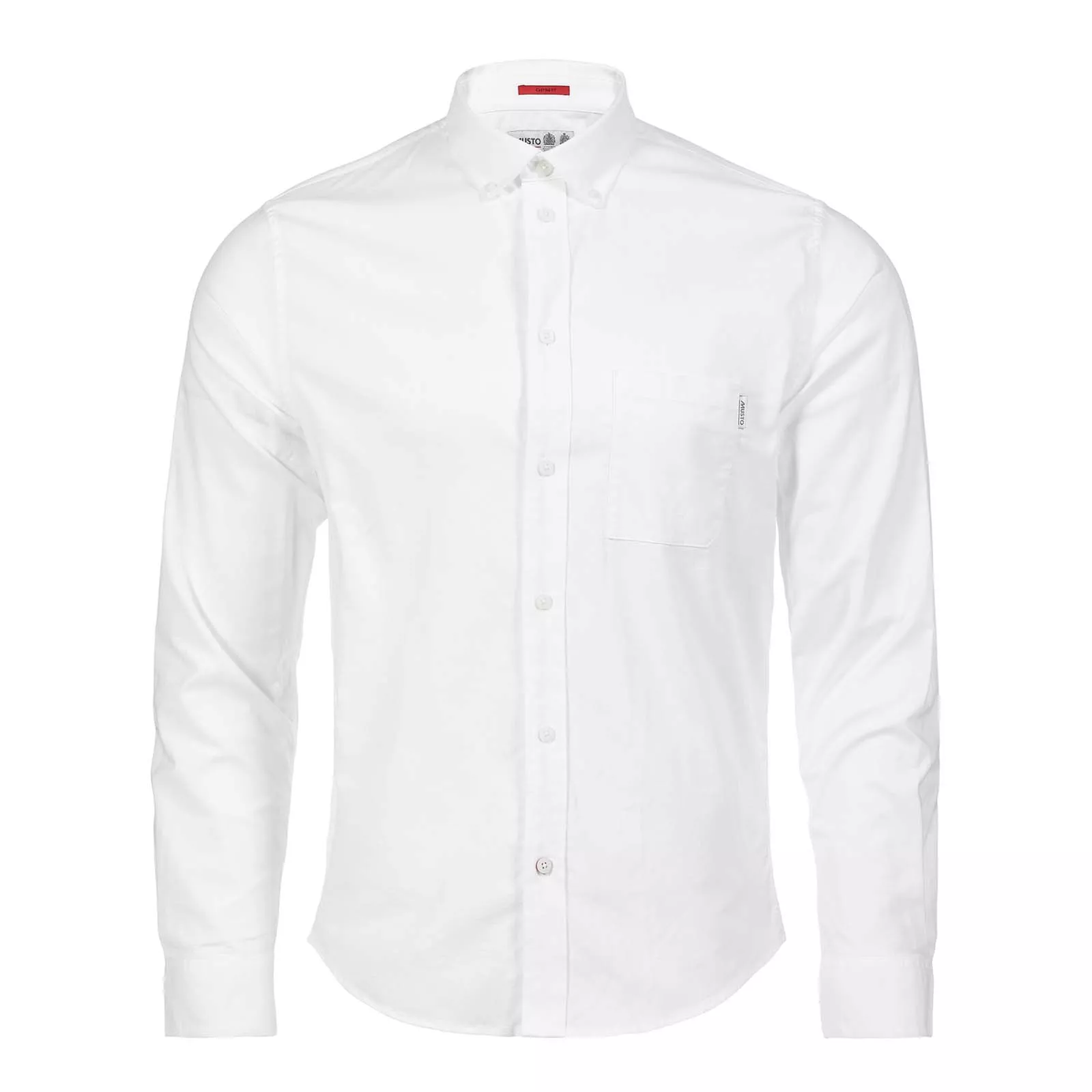 82138_002_1.jpg Essential Oxford Hemd