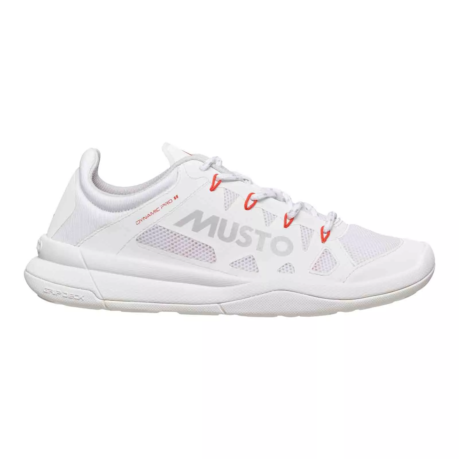 82028_003-2.jpg Damen Dynamic Pro II Adapt