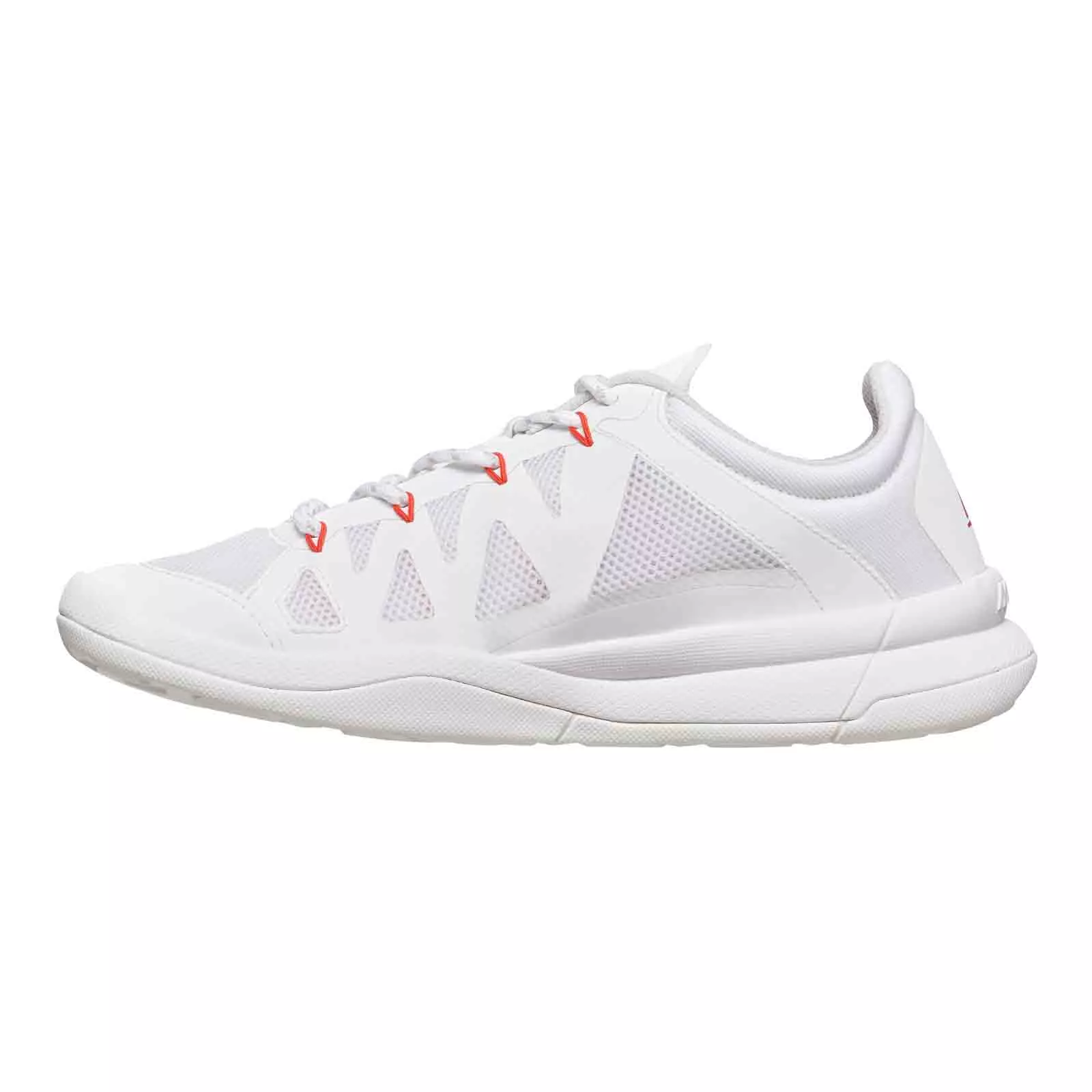 82028_003-3.jpg Damen Dynamic Pro II Adapt
