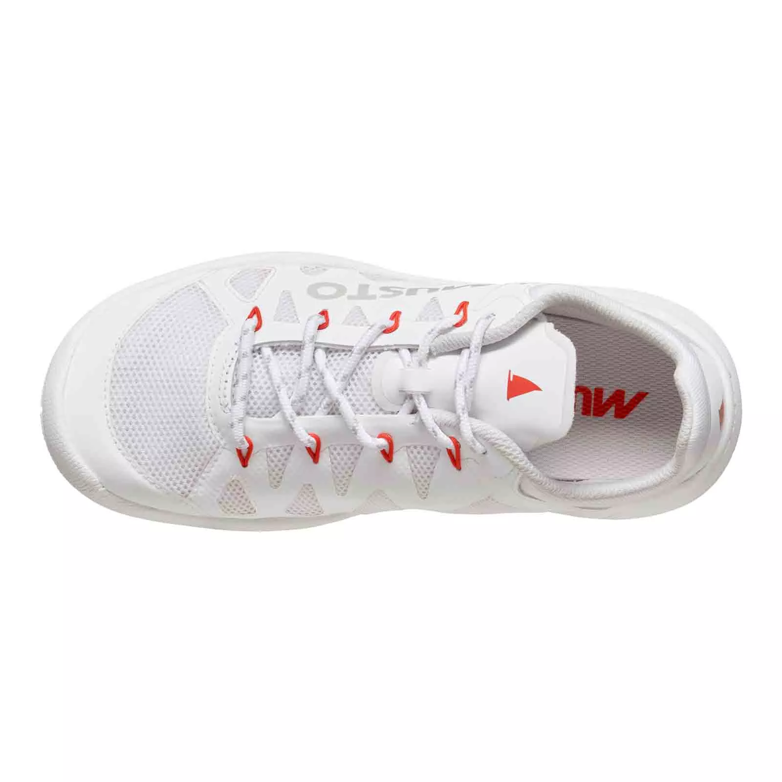 82028_003-5.jpg Damen Dynamic Pro II Adapt