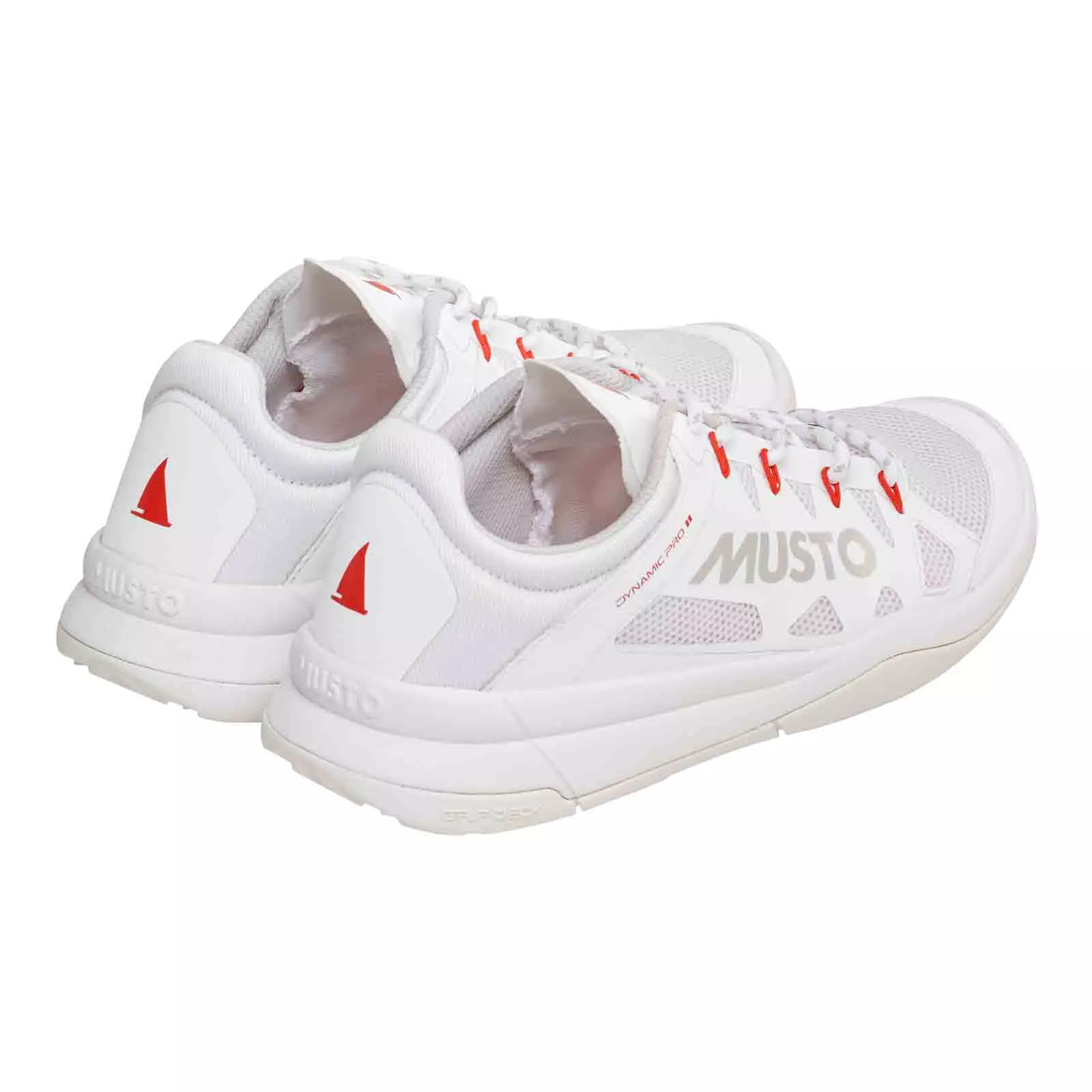 82028_003-6.jpg Damen Dynamic Pro II Adapt