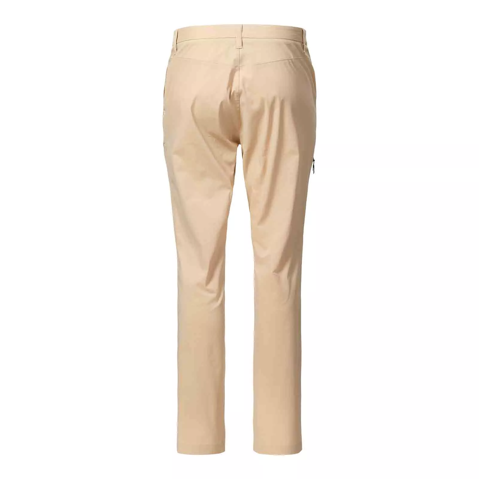 82452_717_2.jpg Damen Musto Cargo Hose