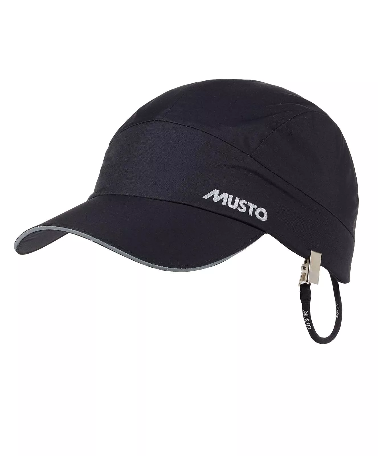 80017.jpg Performance Waterproof Cap