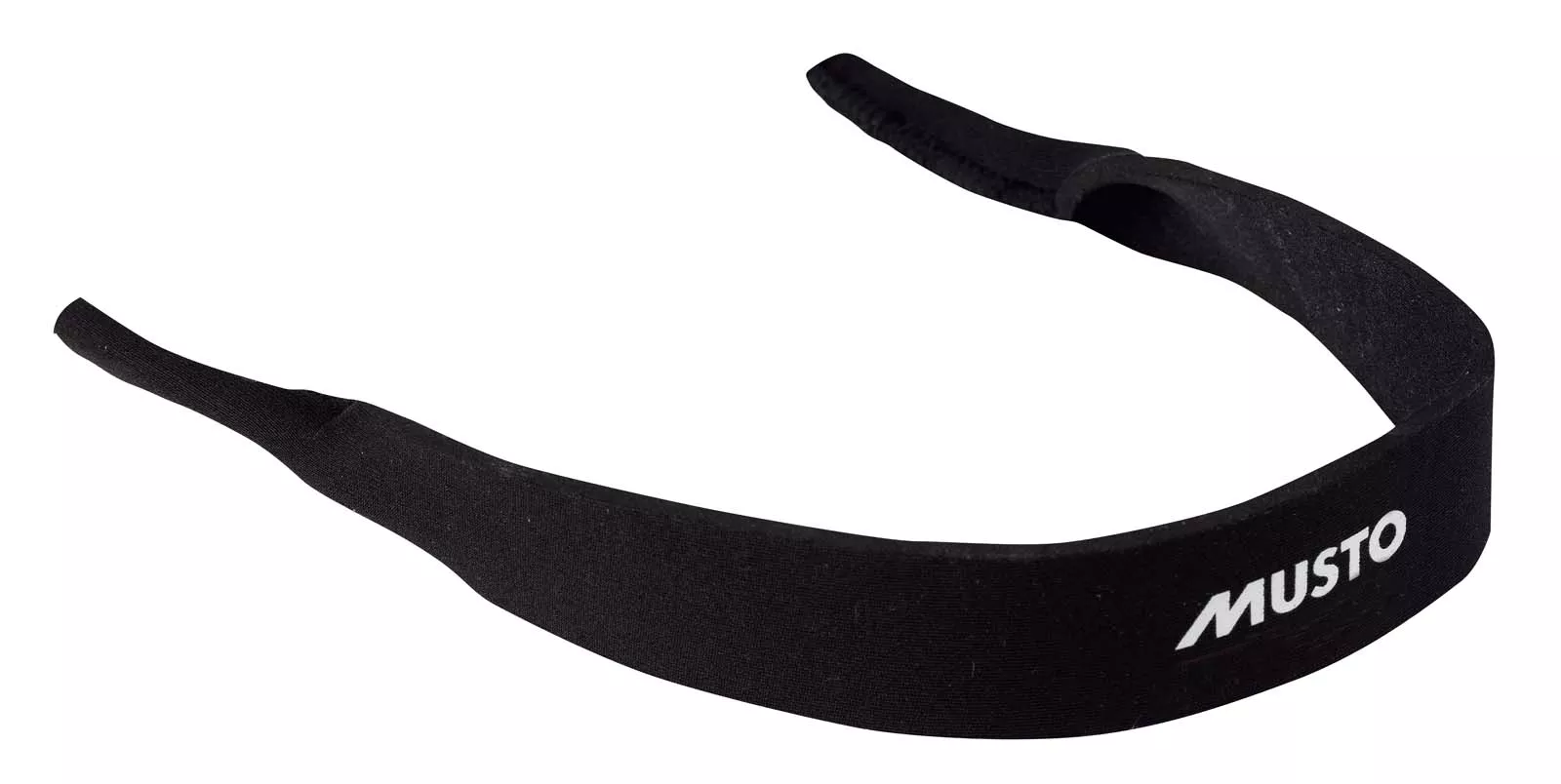 80034.jpg Neoprene Sunnies Retainer