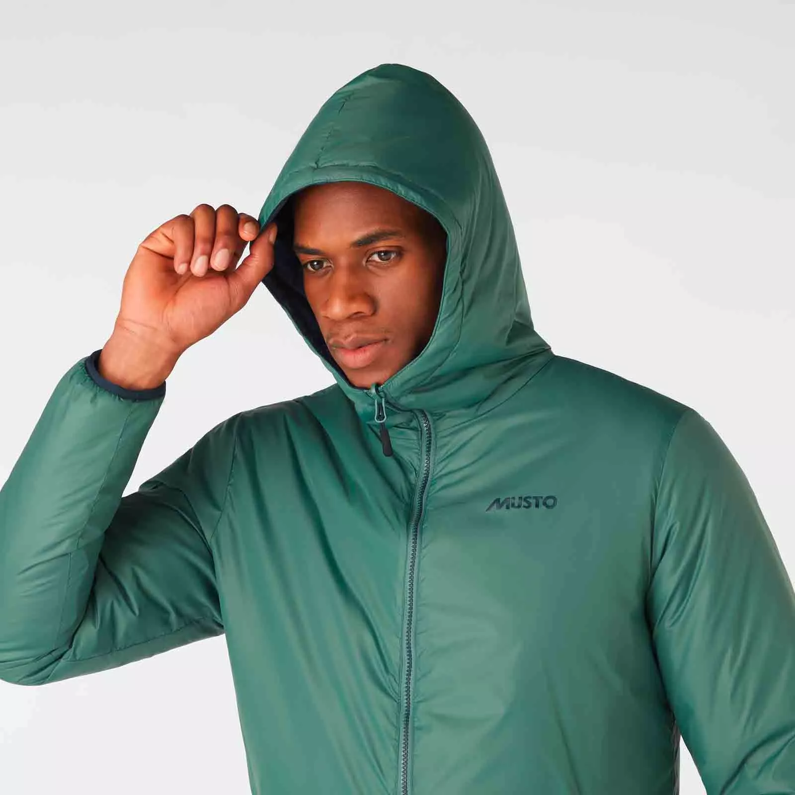 85003_599-12.jpg Isolierte Coastal Wendejacke