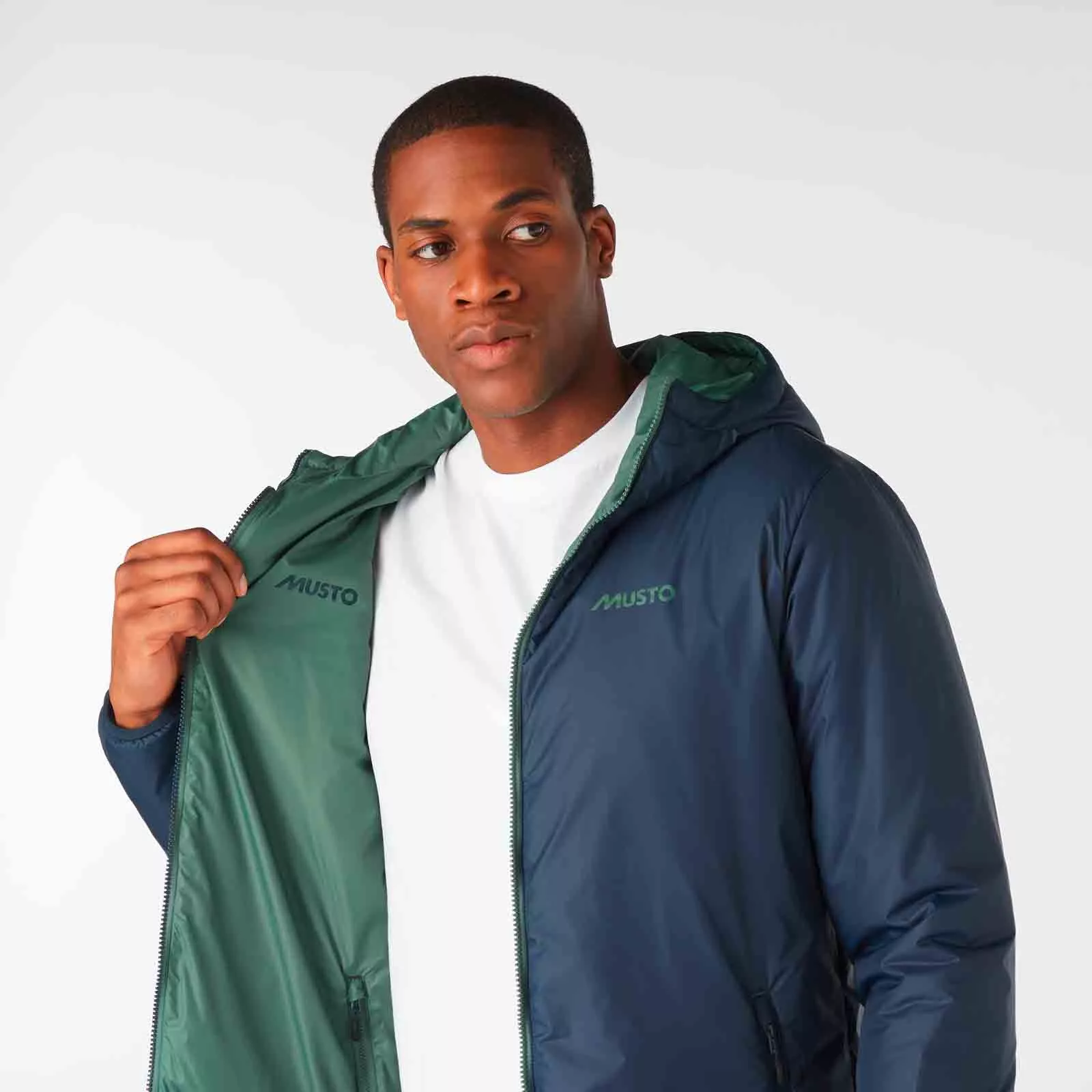 85003_599-18.jpg Isolierte Coastal Wendejacke