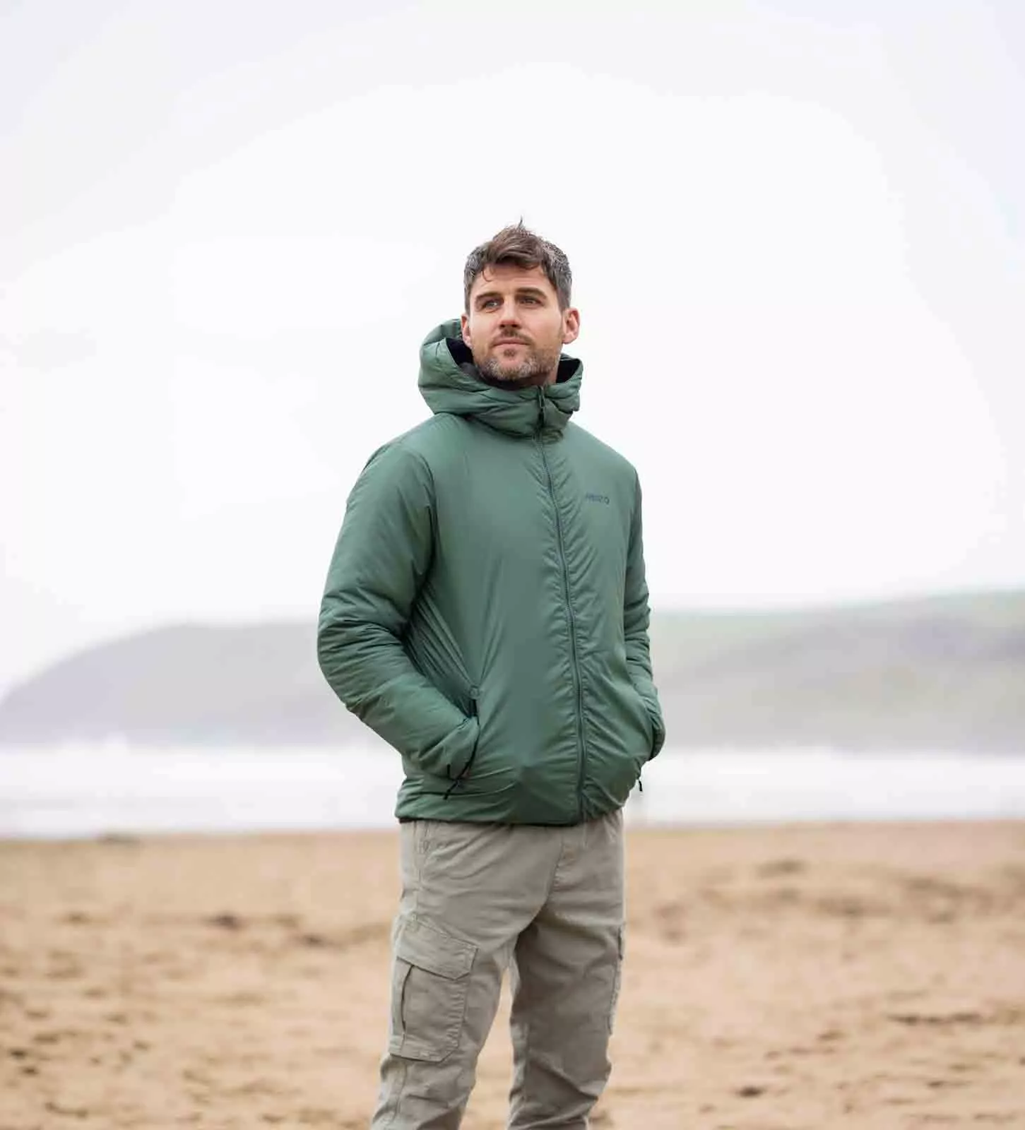 85003_-_599_1.jpg Isolierte Coastal Wendejacke
