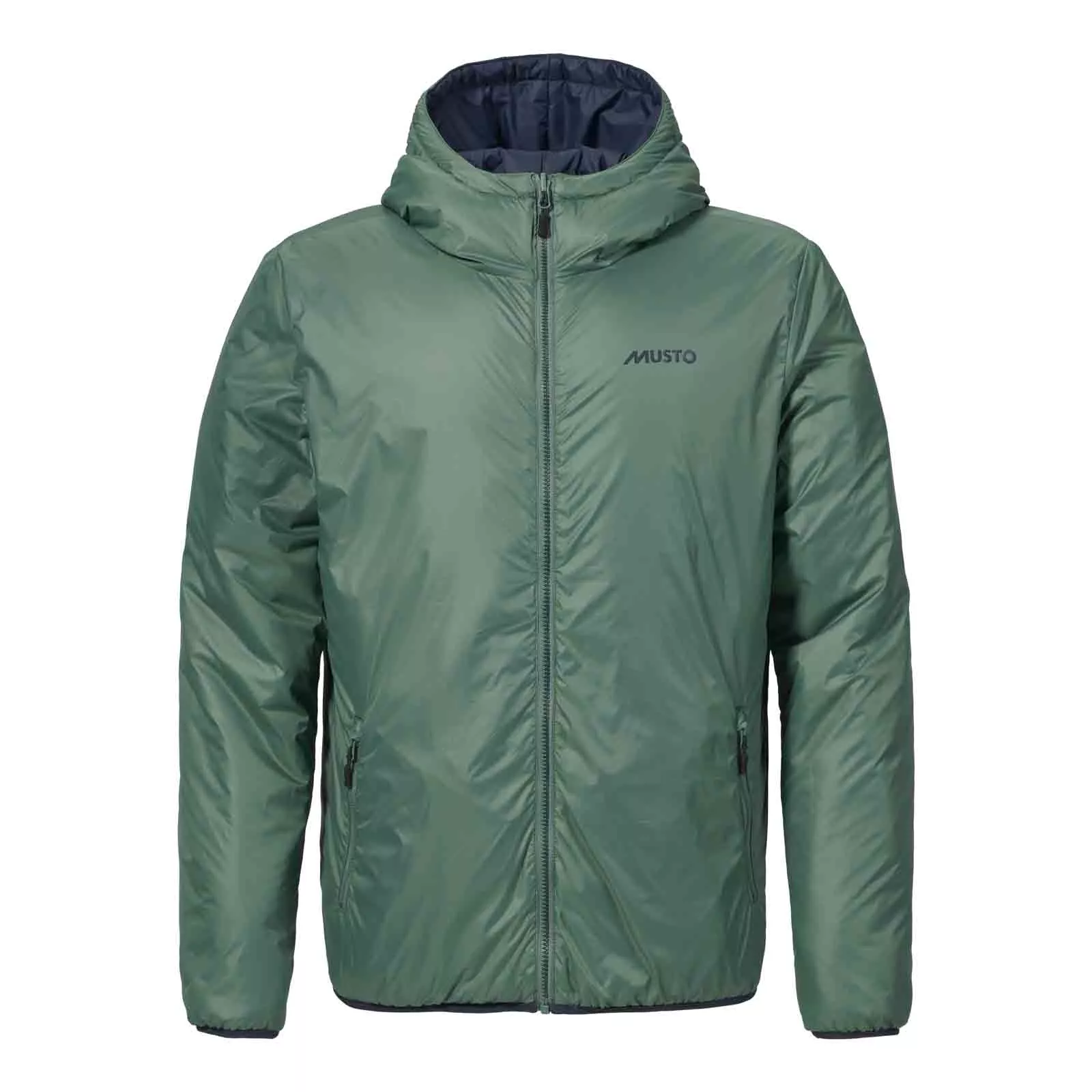 85003_599_2 (1).jpg Isolierte Coastal Wendejacke